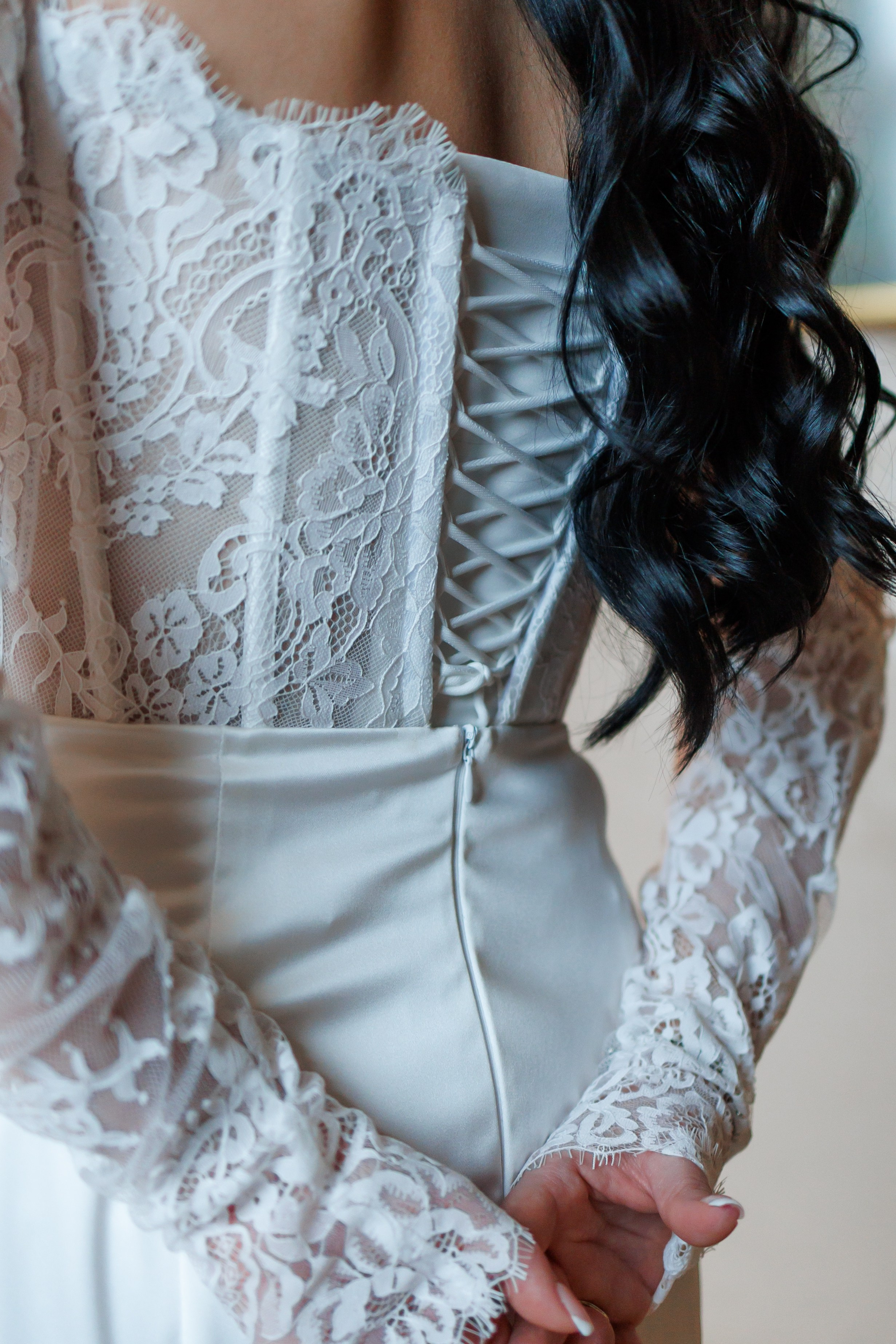 O&M. Свадебный фотограф. Москва. Мытищи