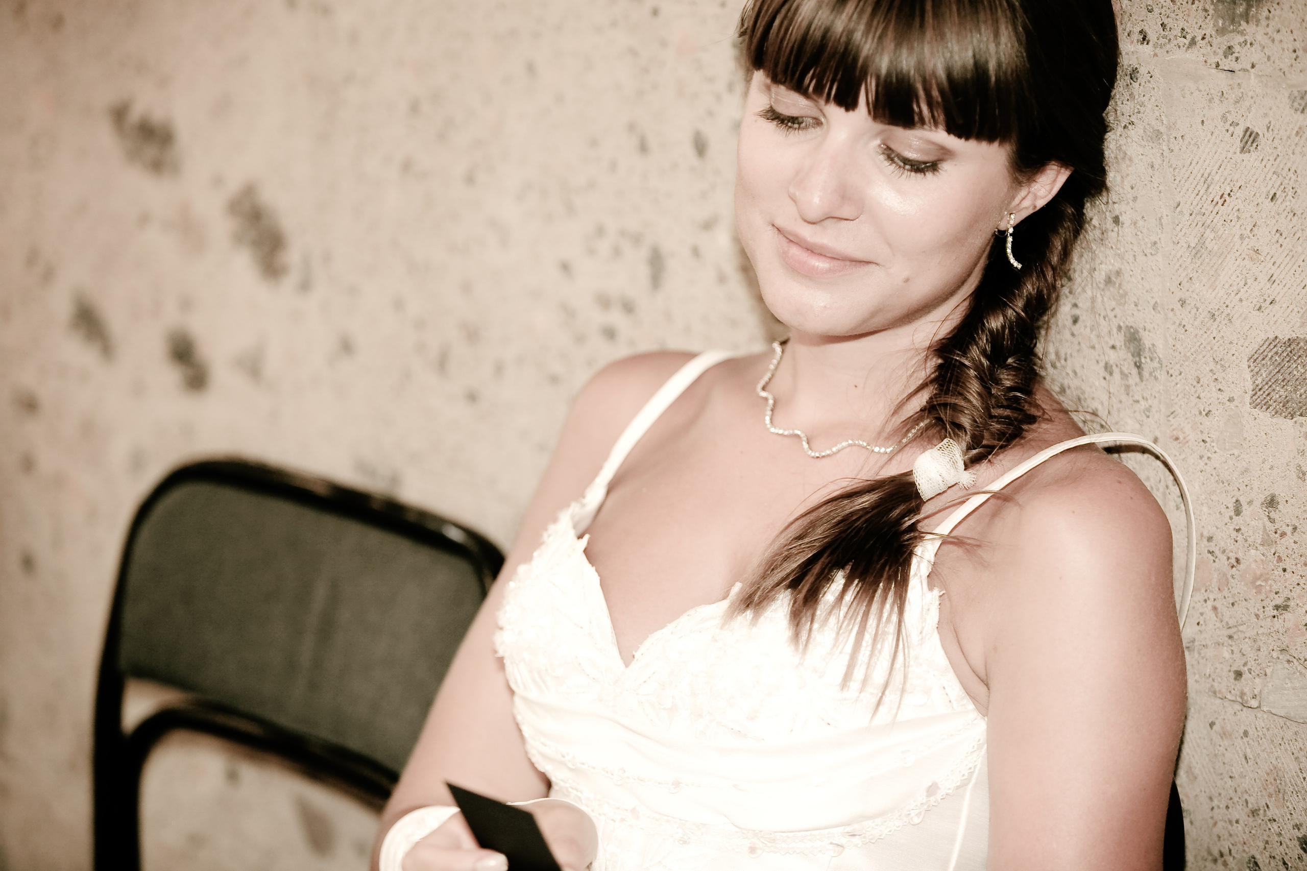 Городской Парад Невест. Максим Матвийченко и Виктория Басова профессионалы своего дела