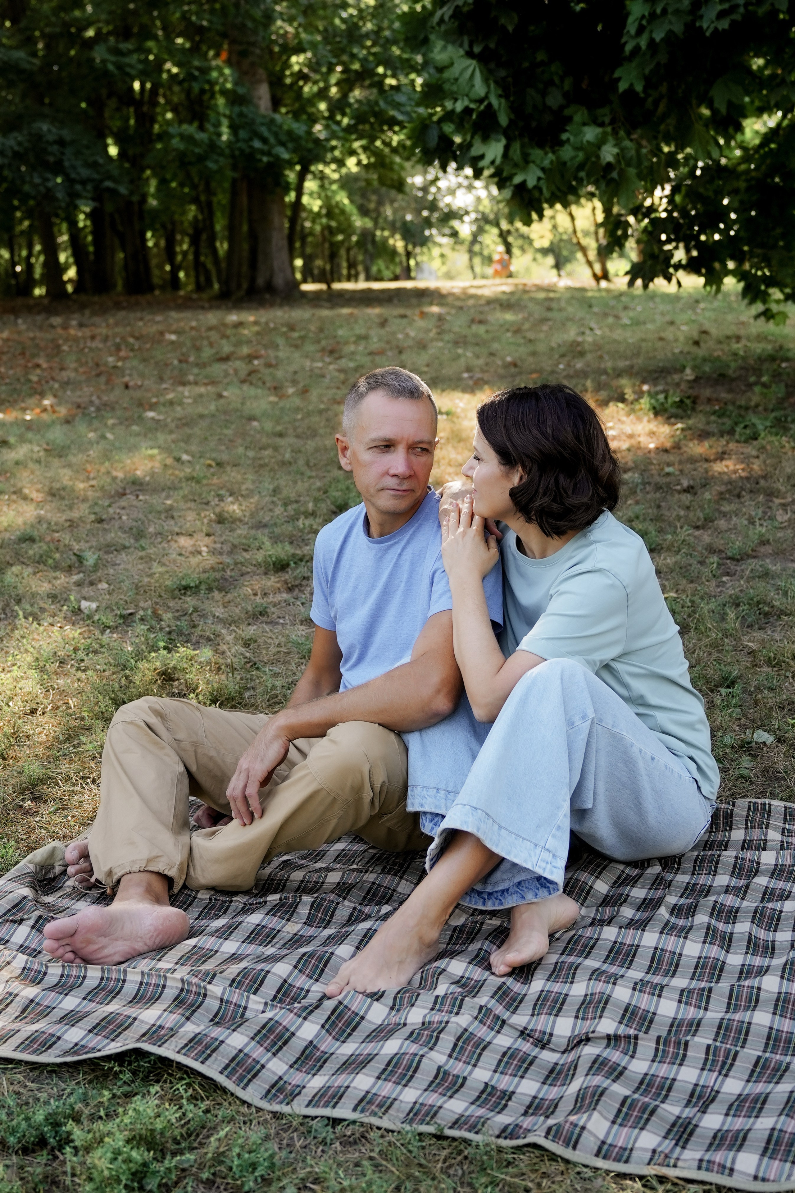 Коломенское. Фотограф Элина Задорожная