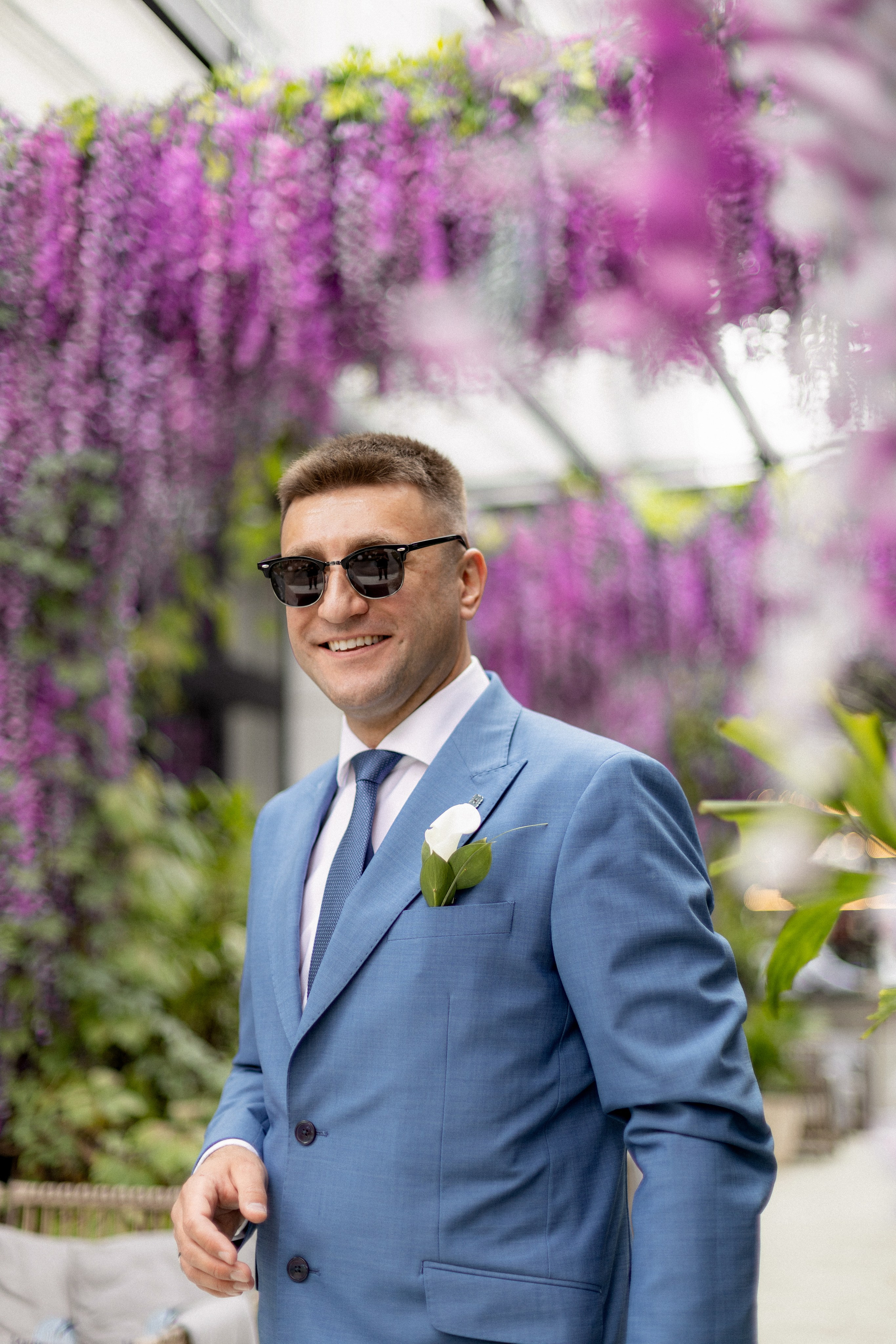 Свадьба | Modus. Кузьмина Анастасия — контент-фотограф | Москва