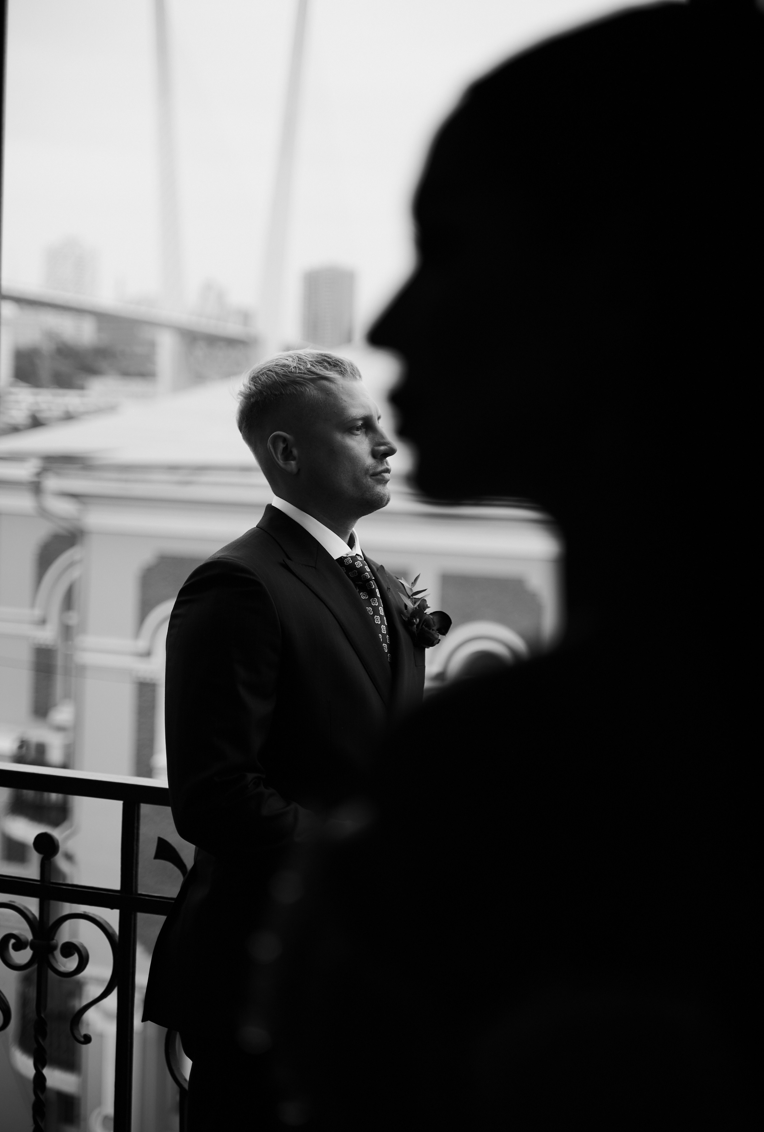 Свадьба 14.09.2024. Свадебный фотограф во Владивостоке Гарагуля Игорь