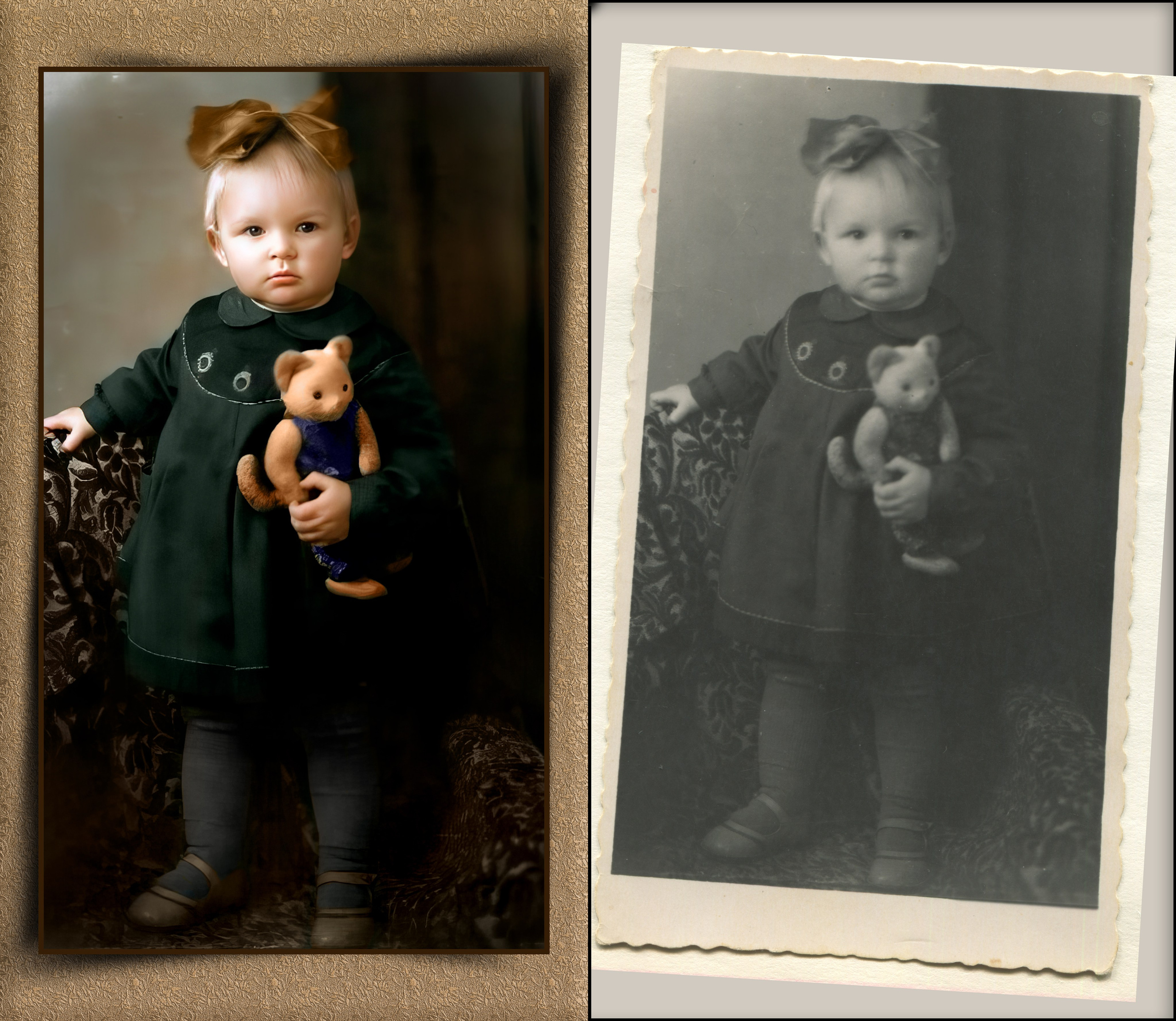 Фото прошлых лет. Лев Постнов.Фотограф. Нижний Новгород