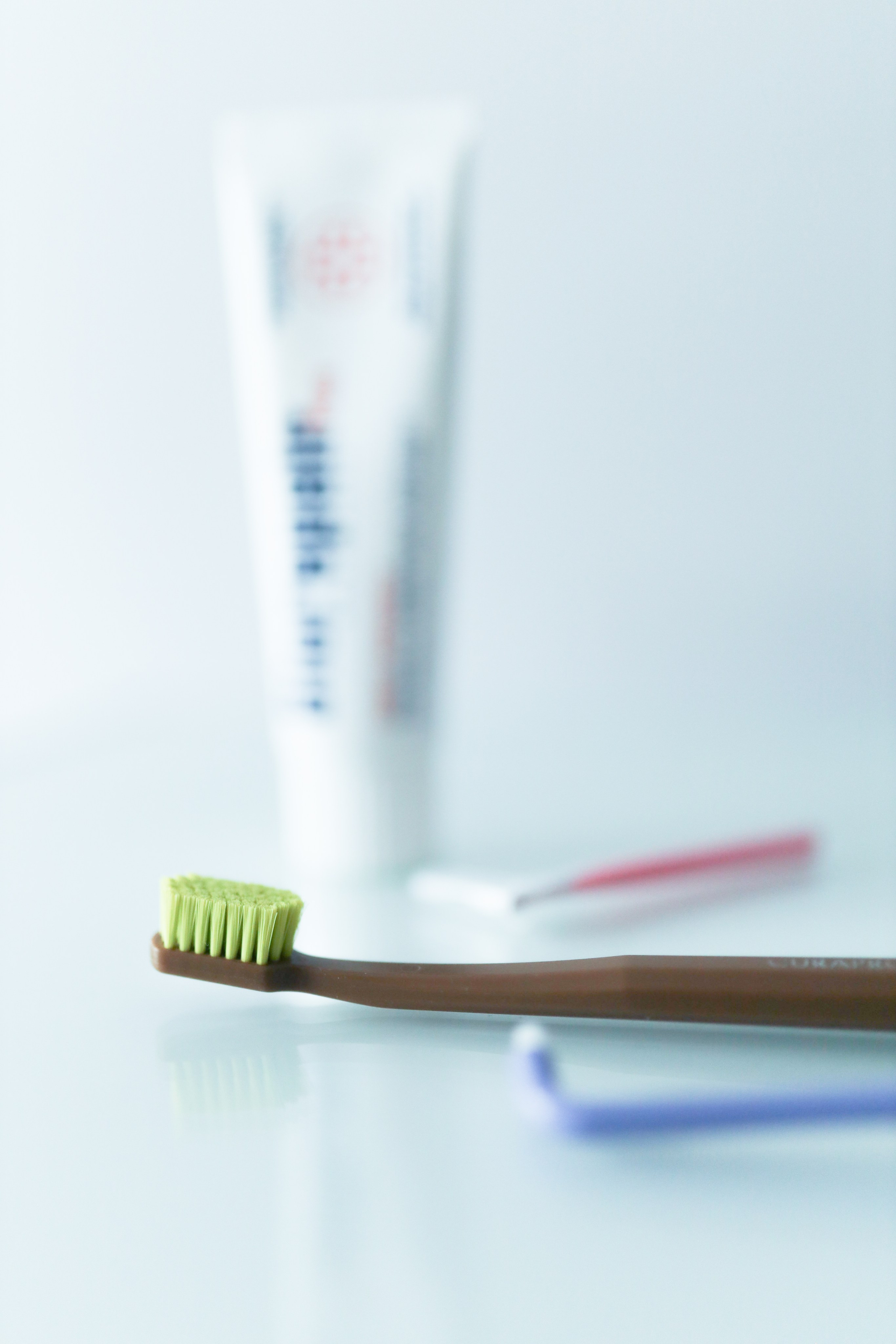 Стоматология. Главная