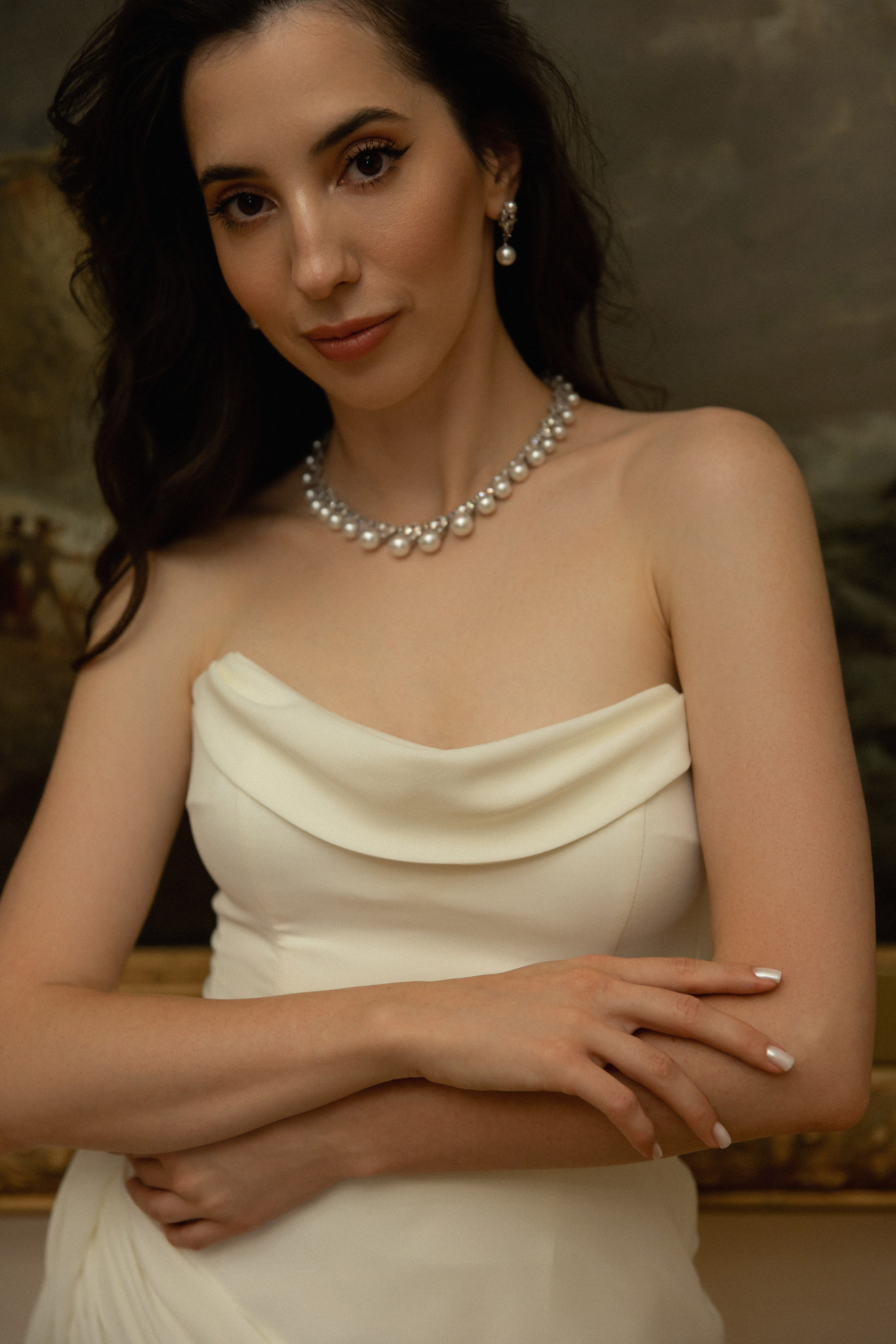 Анастасия и Святослав. Свадебный Фотограф Светлана Карпенко Ростов-на-Дону