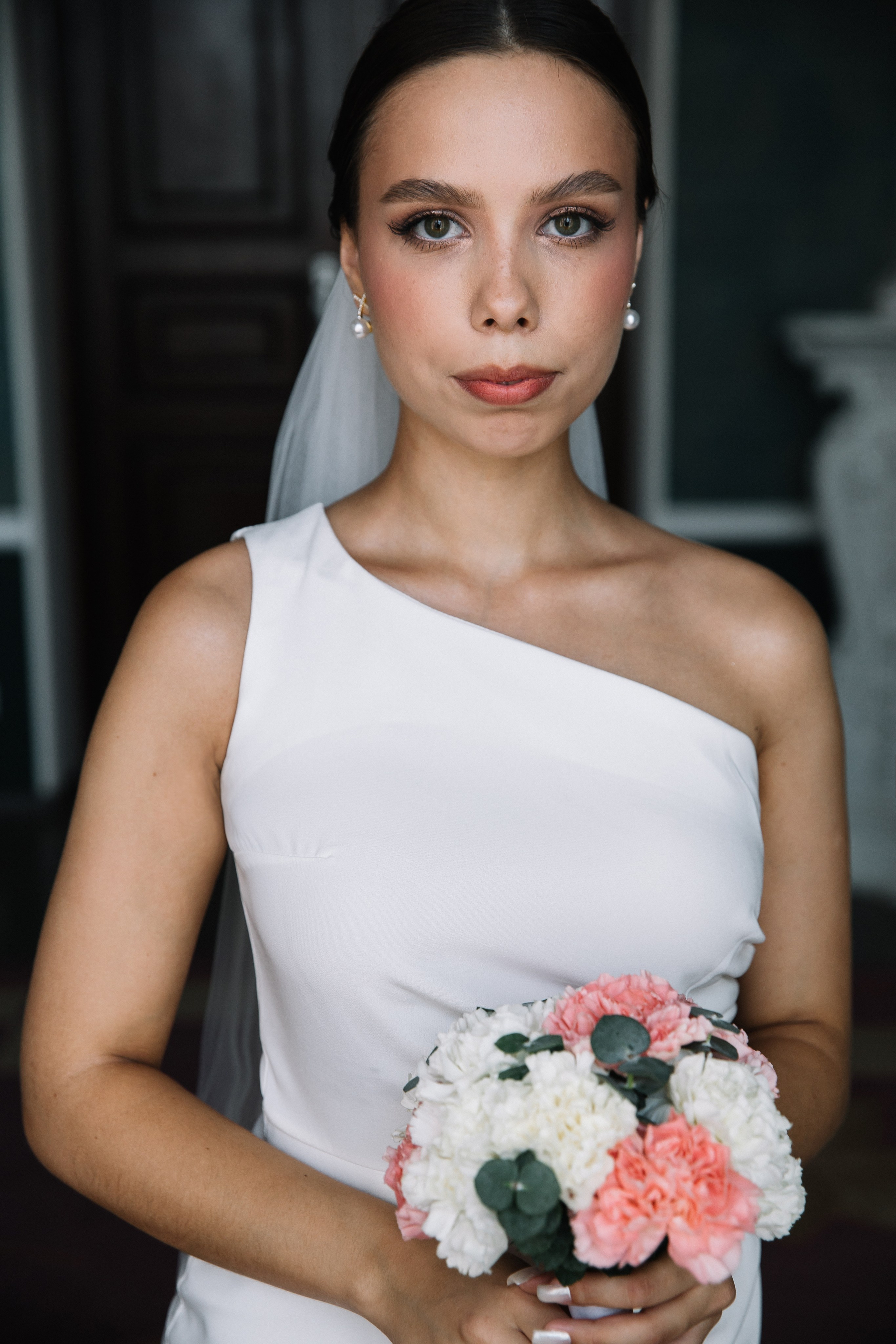 Поверь, все что завтра случается с нами — Предрешено!. VOLOCHKOVA