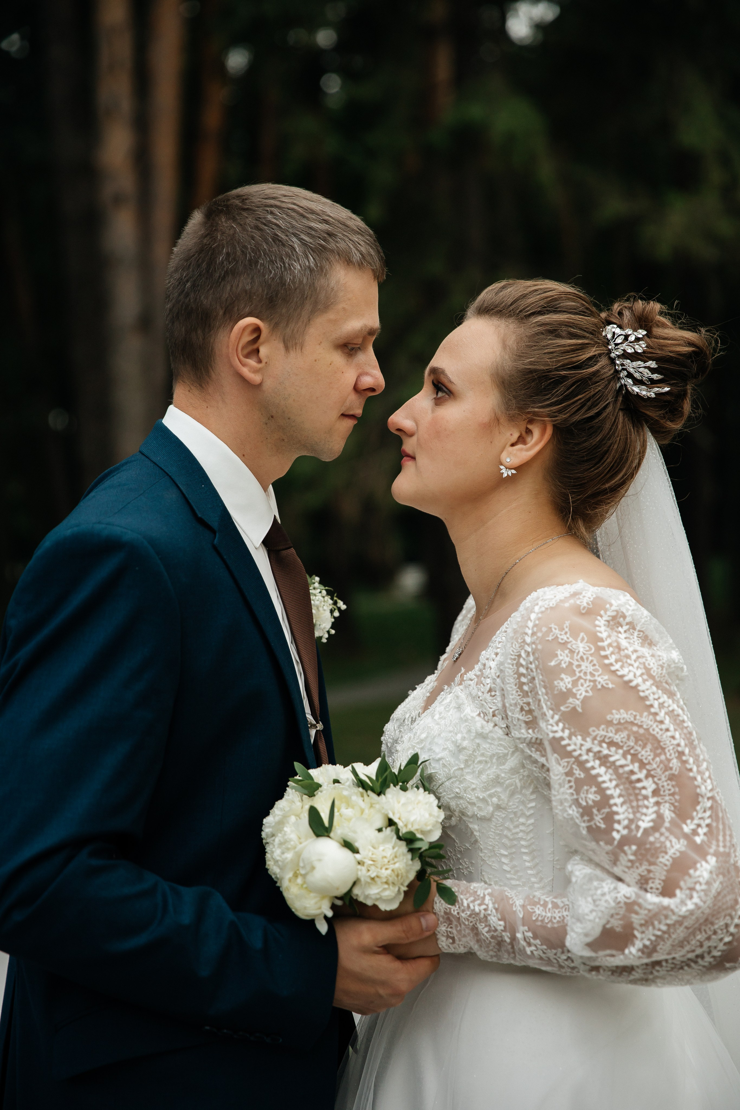 Прощай, Худюкова!. VOLOCHKOVA