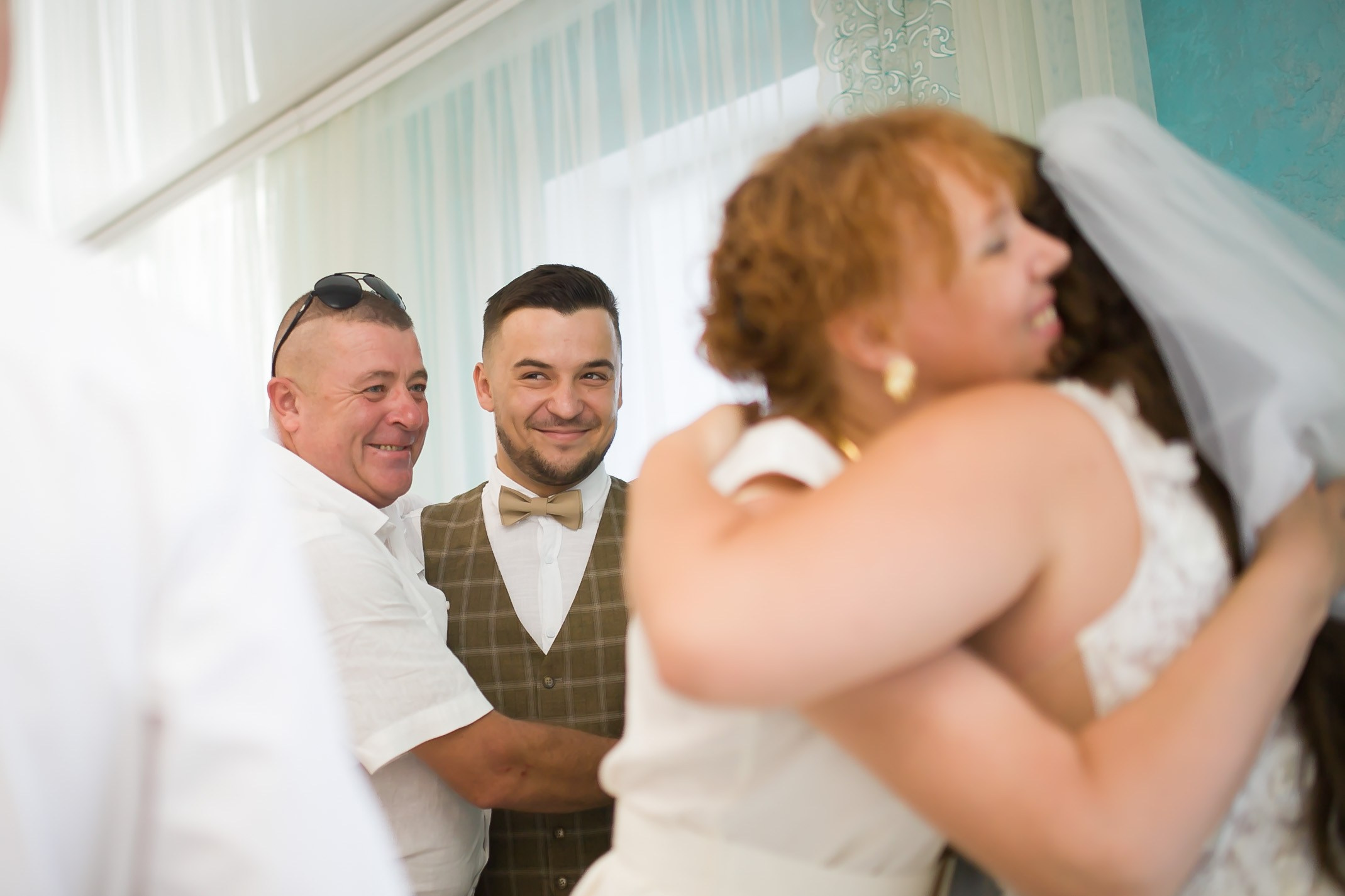 Свадьба.Ла Грейс. Дизайн интерьера Керчь, дизайнер интерьера Еремина Мария Керчь, Симфер