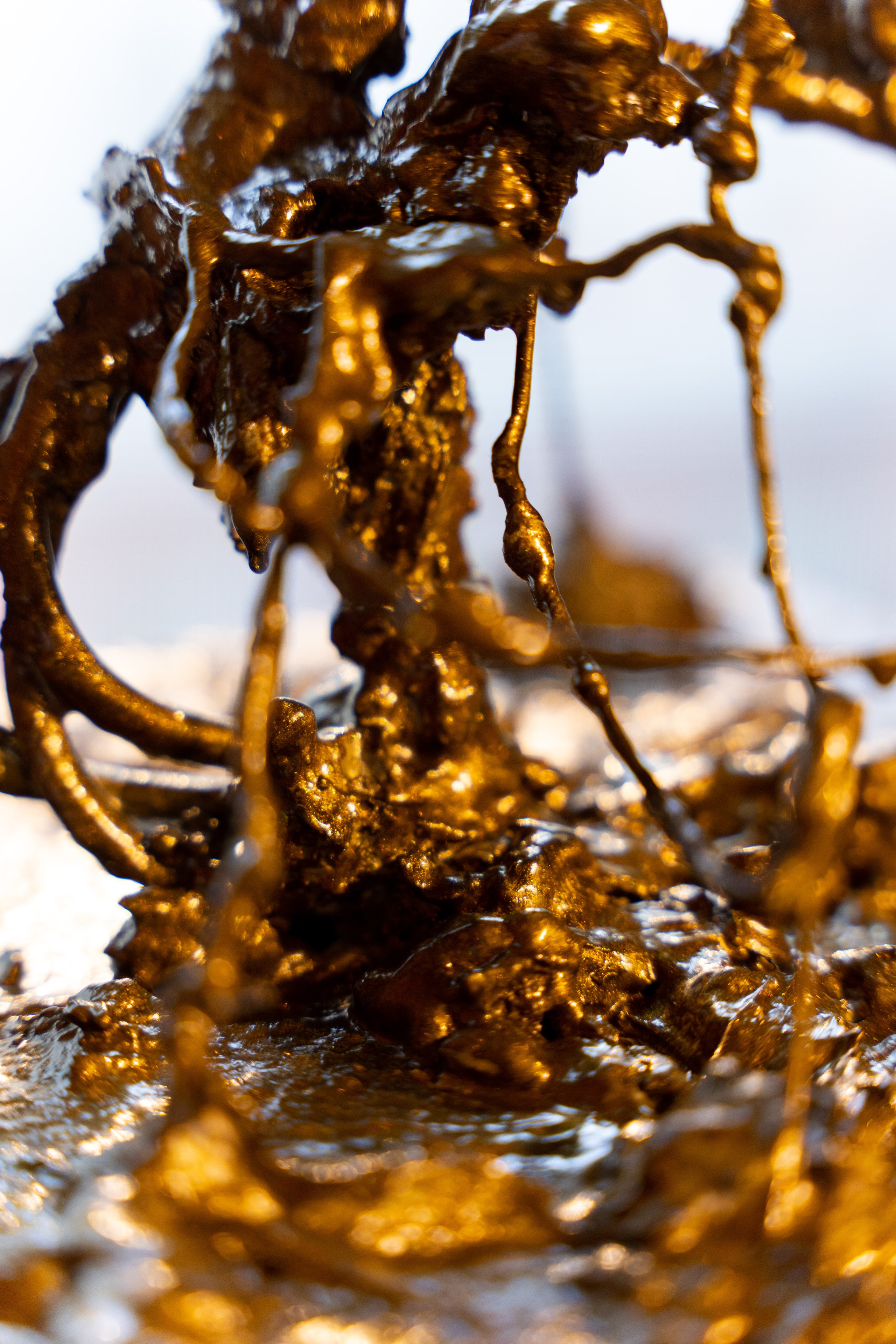 УСИЯ Авторский проект Юлии Якубович 25.06.2025. Портретный и репортажный фотограф в Москве Разуменко Роман