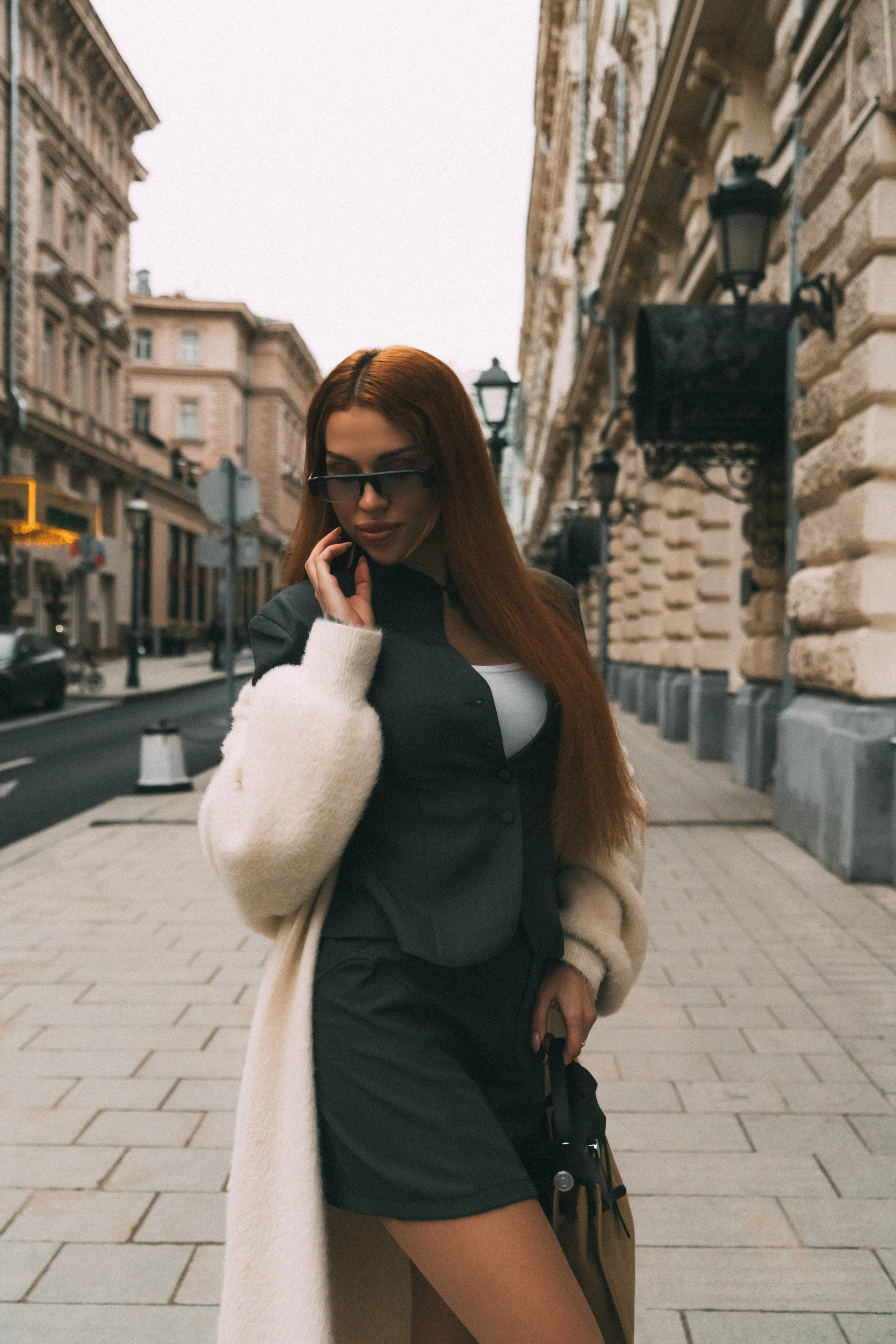 Москва. Свадебный и семейный фотограф/видеограф в Краснодаре Наталья Осинская