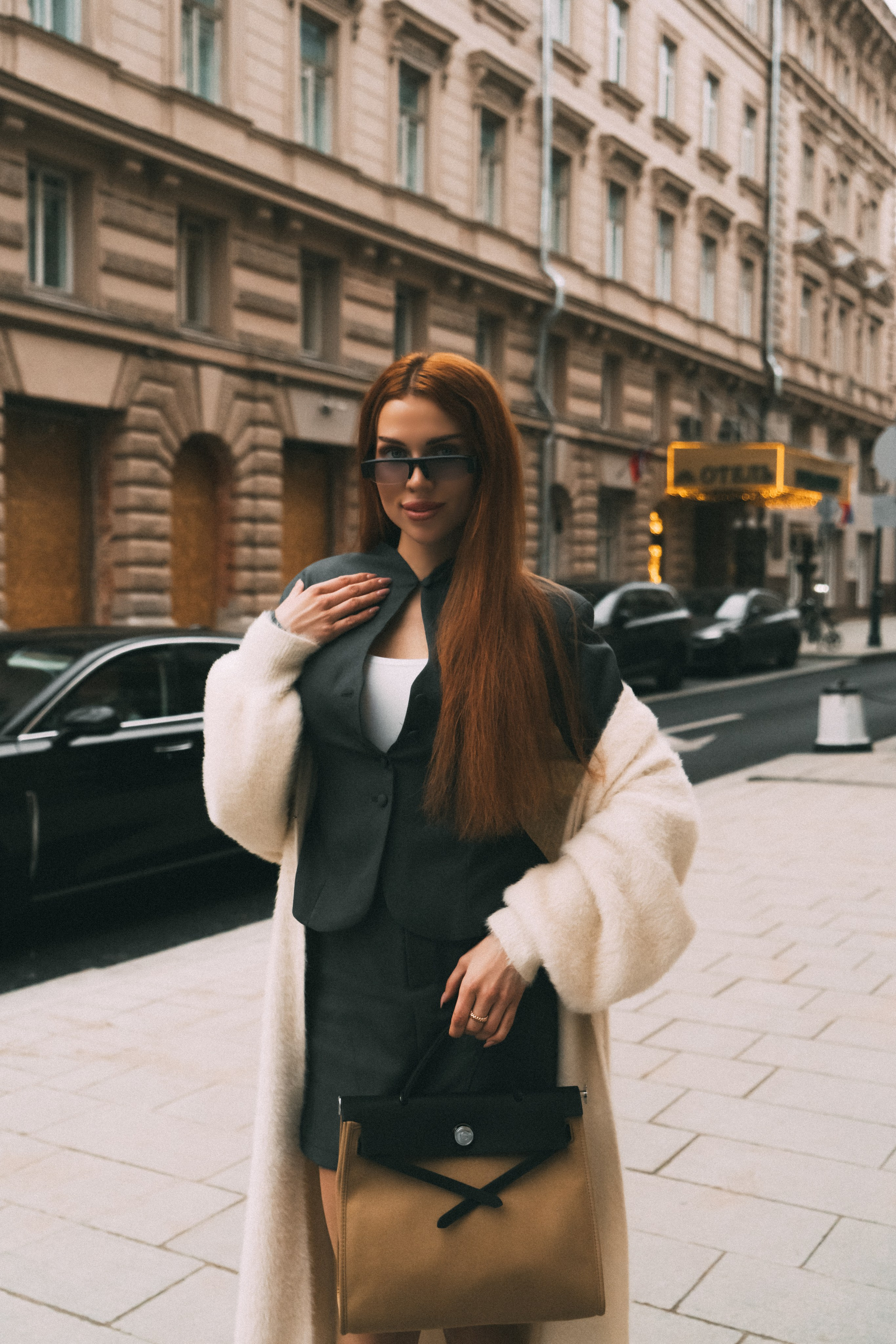 Москва. Свадебный и семейный фотограф/видеограф в Краснодаре Наталья Осинская