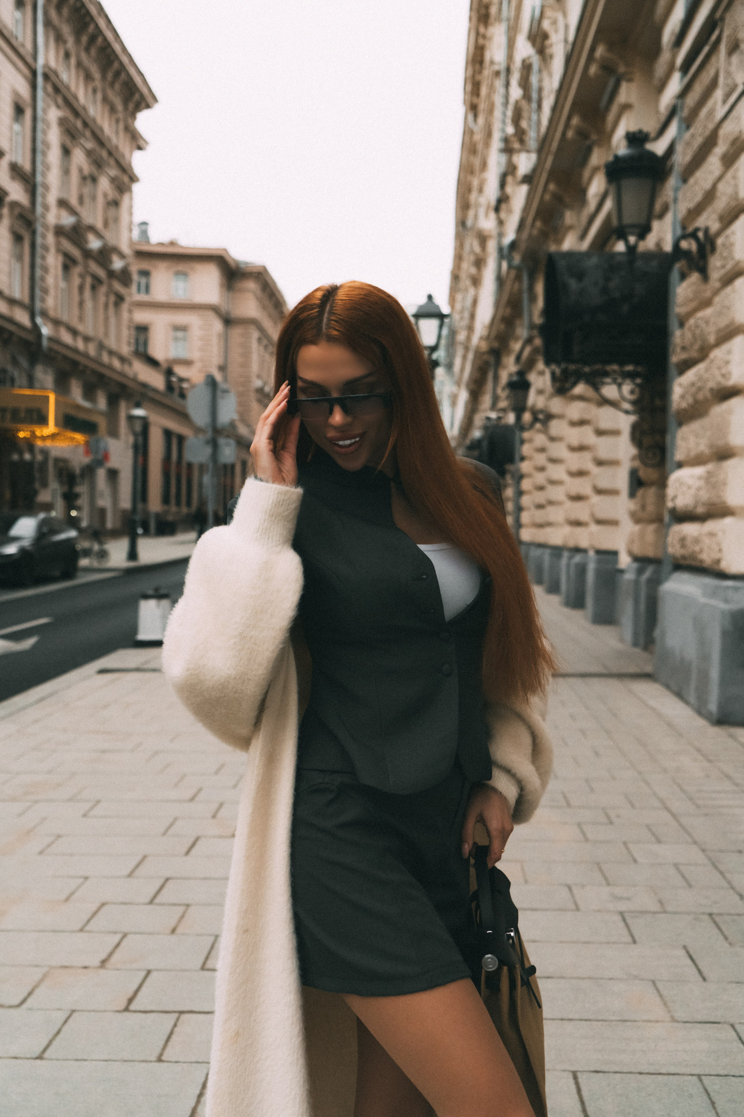 Москва. Свадебный и семейный фотограф/видеограф в Краснодаре Наталья Осинская