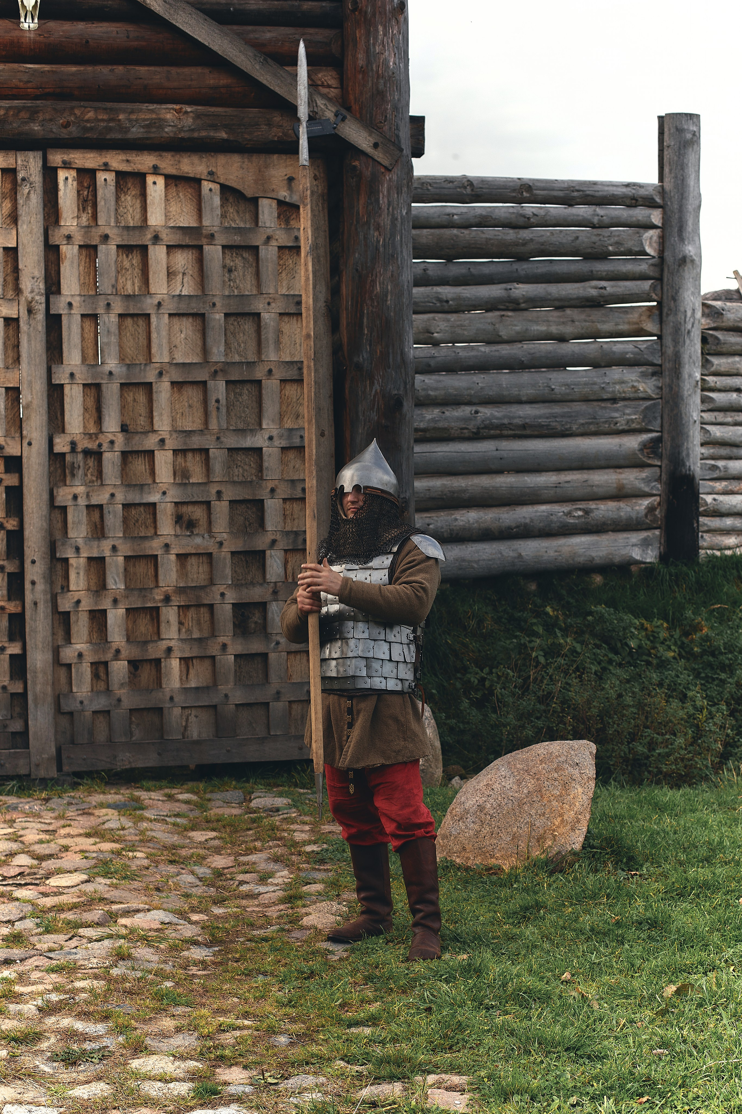 Ушкуй Калининград. Свадебный и семейный фотограф/видеограф в Краснодаре Наталья Осинская