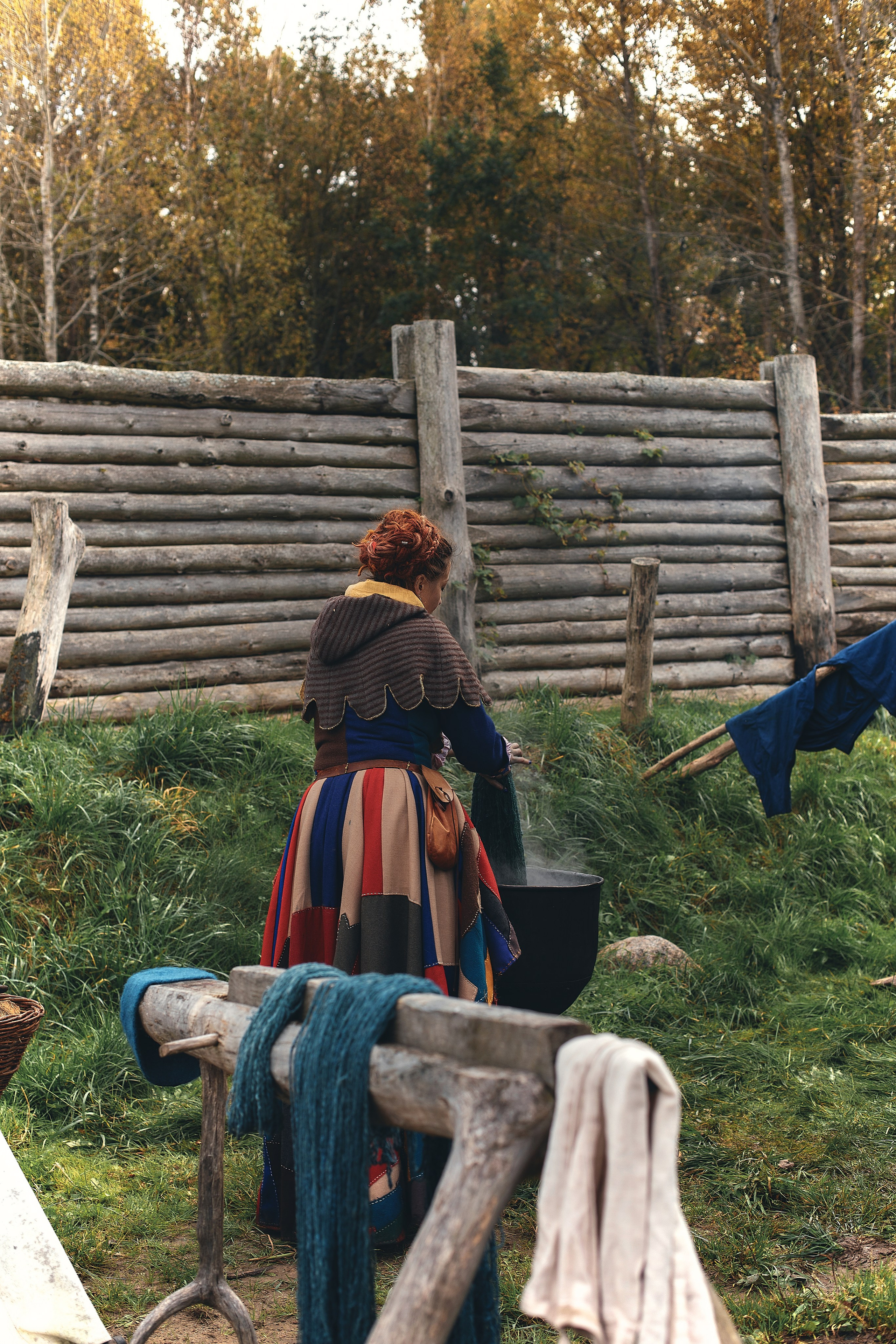 Ушкуй Калининград. Свадебный и семейный фотограф/видеограф в Краснодаре Наталья Осинская