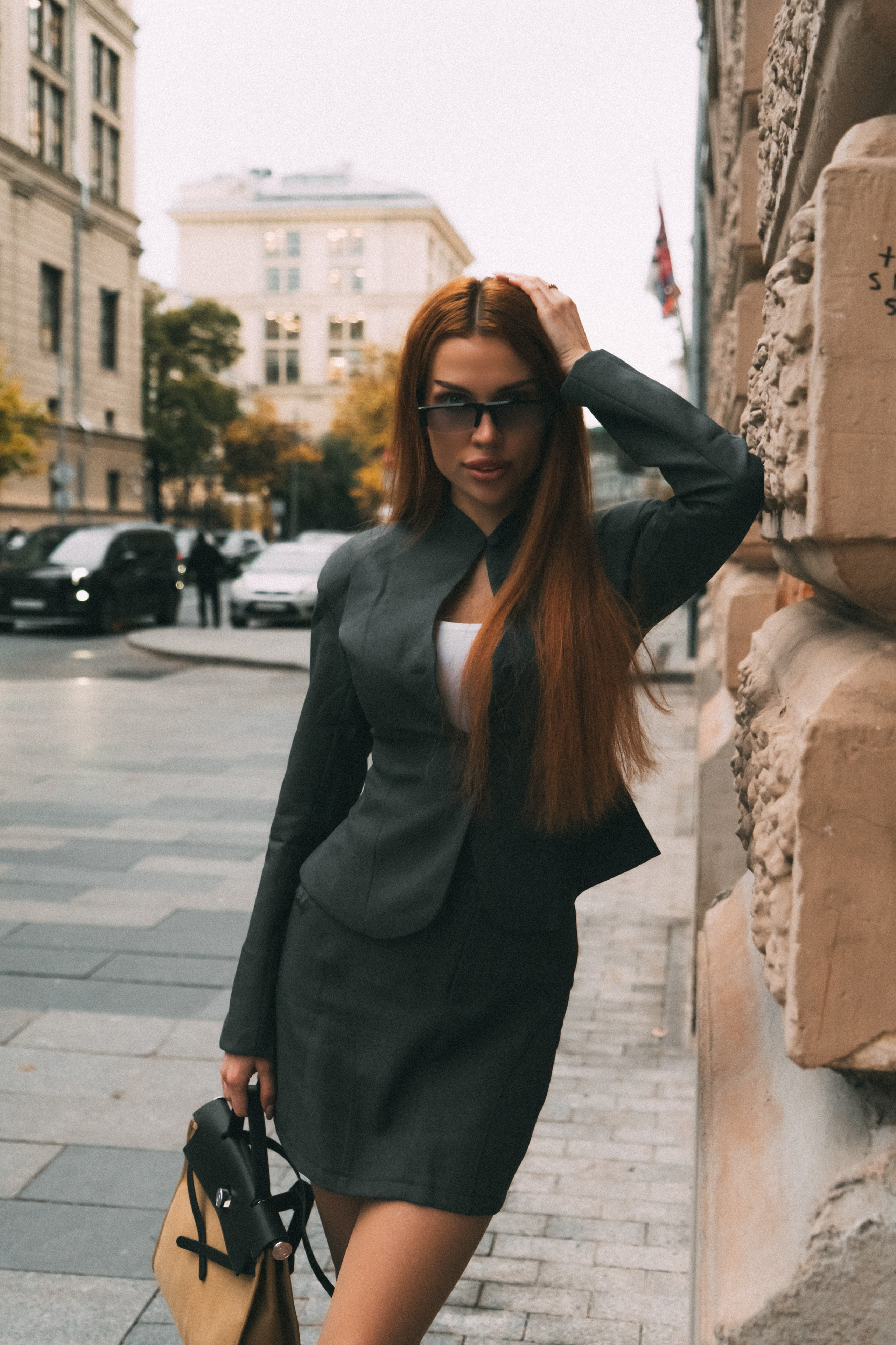 Москва. Свадебный и семейный фотограф/видеограф в Краснодаре Наталья Осинская