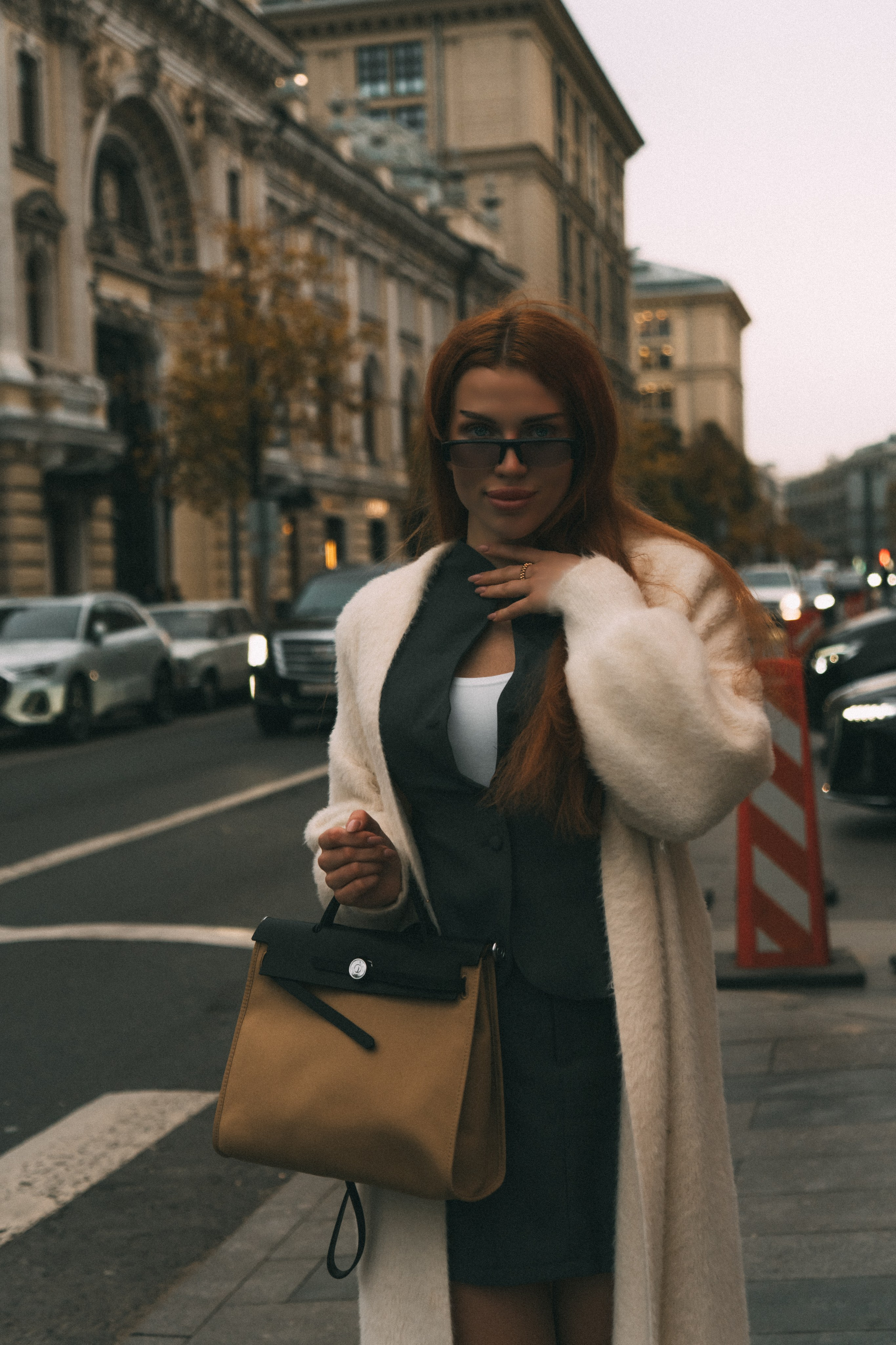 Москва. Свадебный и семейный фотограф/видеограф в Краснодаре Наталья Осинская