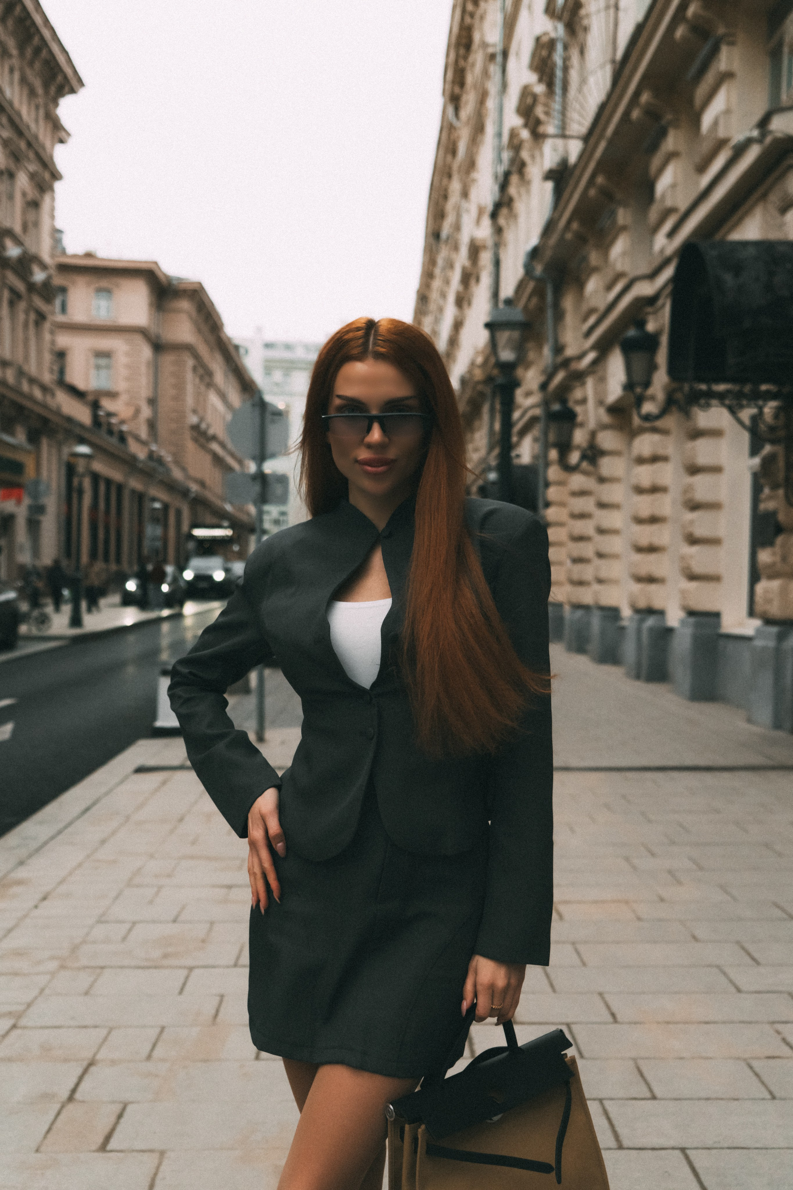 Москва. Свадебный и семейный фотограф/видеограф в Краснодаре Наталья Осинская