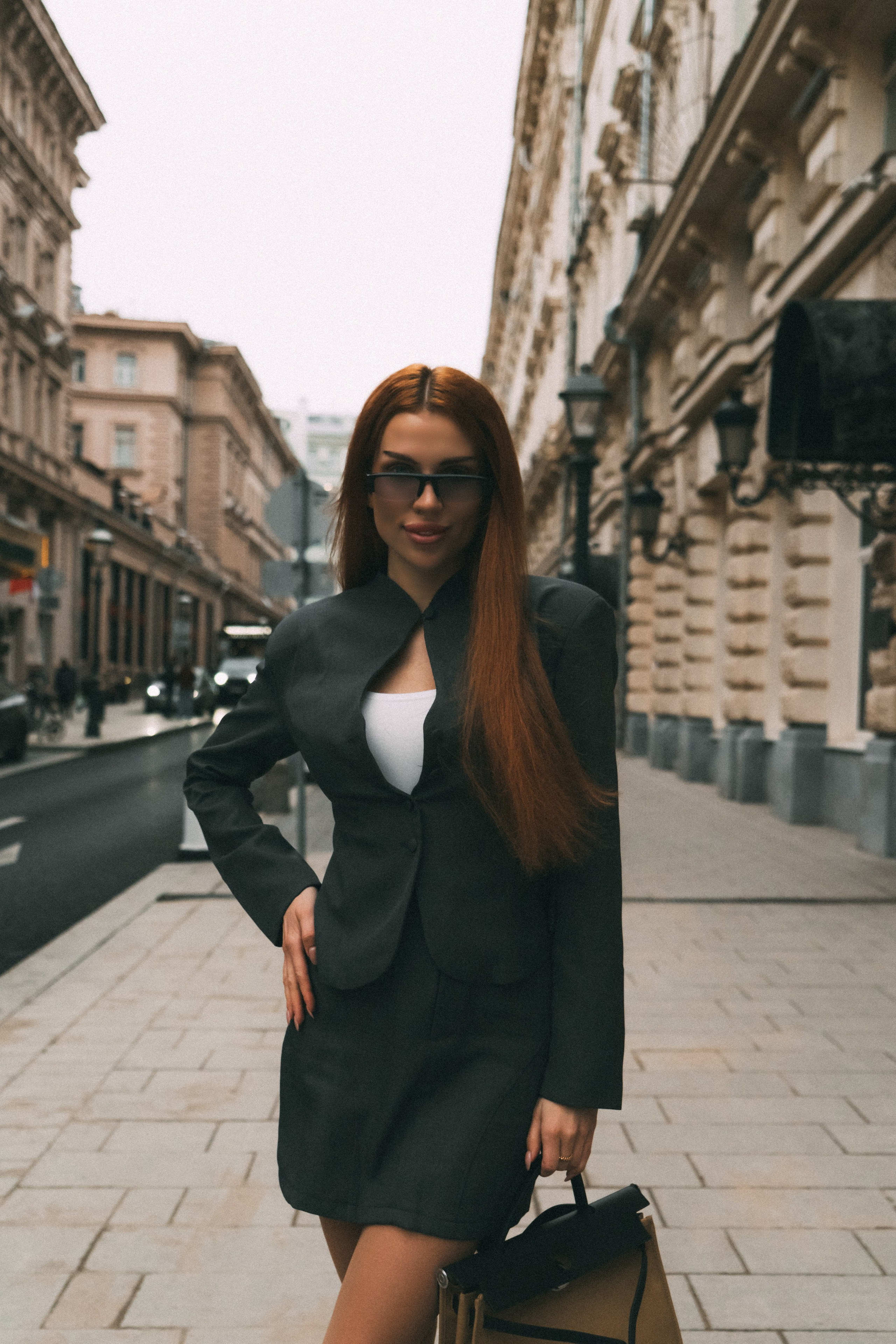 Москва. Свадебный и семейный фотограф/видеограф в Краснодаре Наталья Осинская