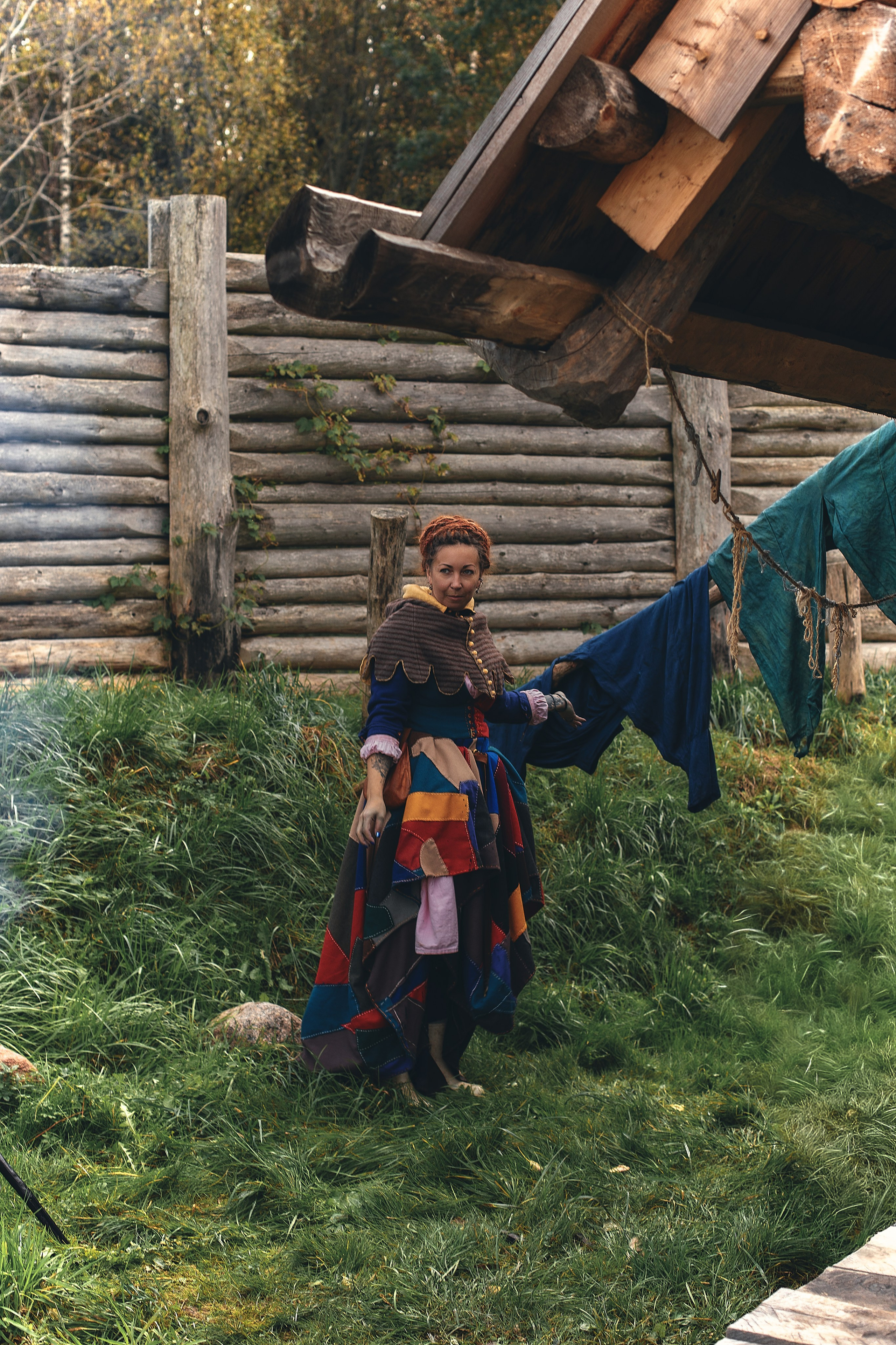 Ушкуй Калининград. Свадебный и семейный фотограф/видеограф в Краснодаре Наталья Осинская