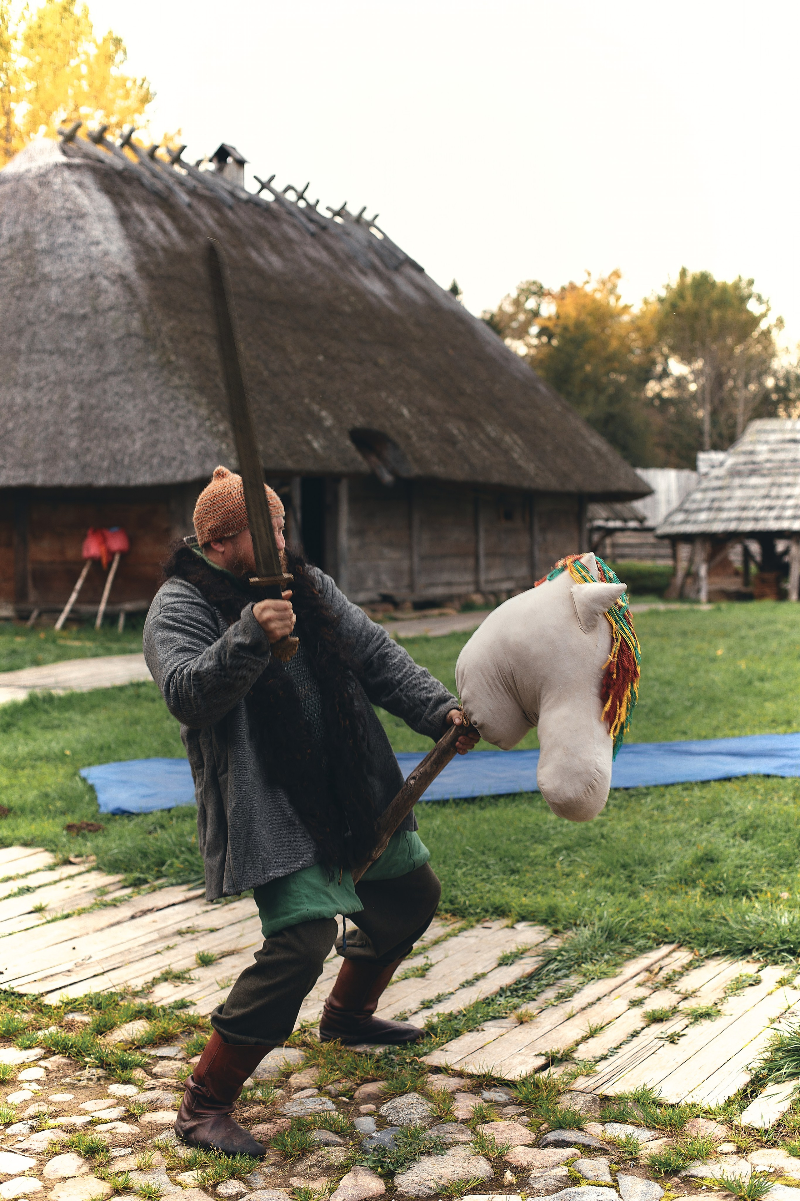Ушкуй Калининград. Свадебный и семейный фотограф/видеограф в Краснодаре Наталья Осинская