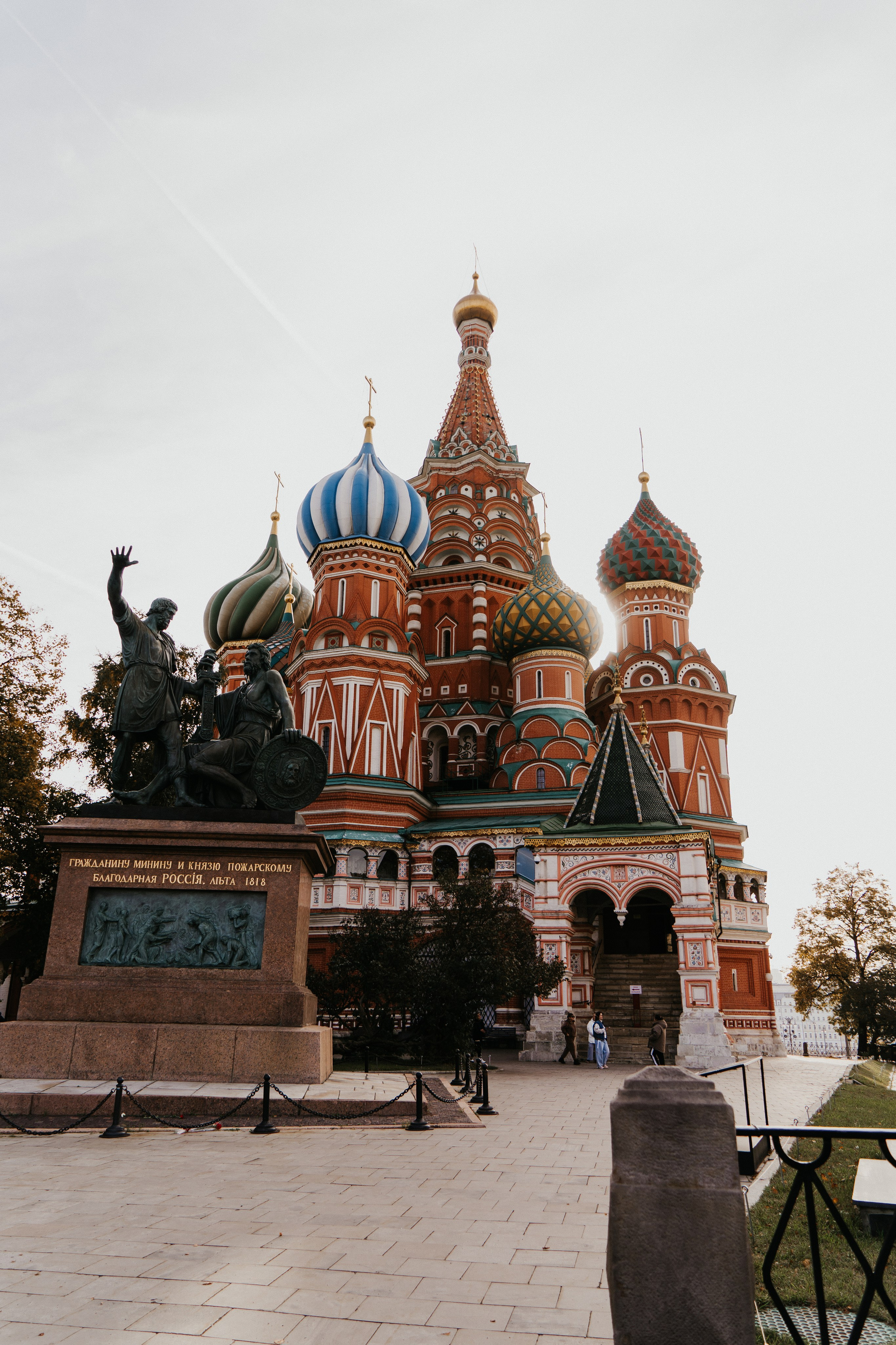 Москва. Свадебный и семейный фотограф/видеограф в Краснодаре Наталья Осинская