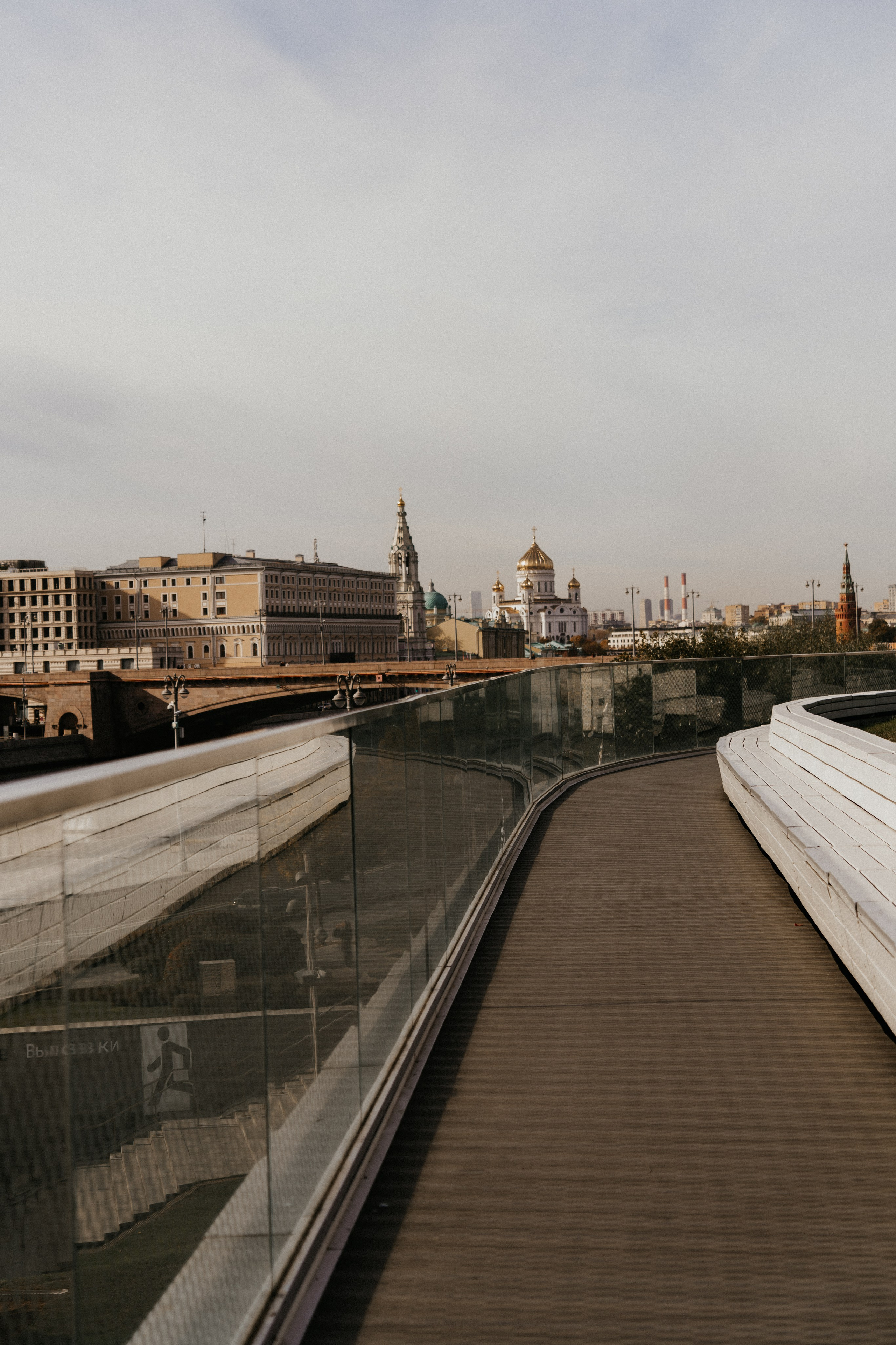 Москва. Свадебный и семейный фотограф/видеограф в Краснодаре Наталья Осинская