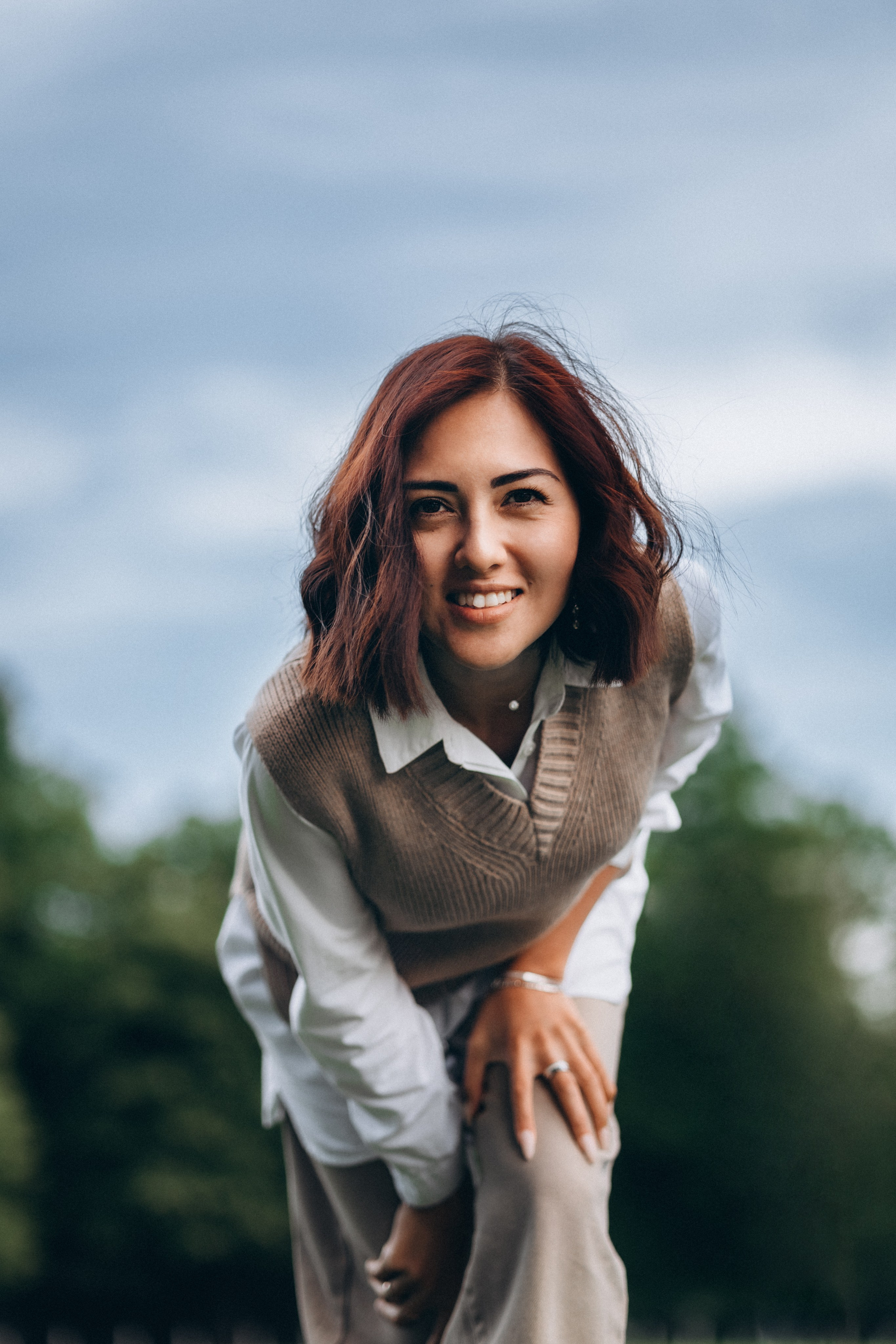 Individual Photoshoot. Family and children’s photographer