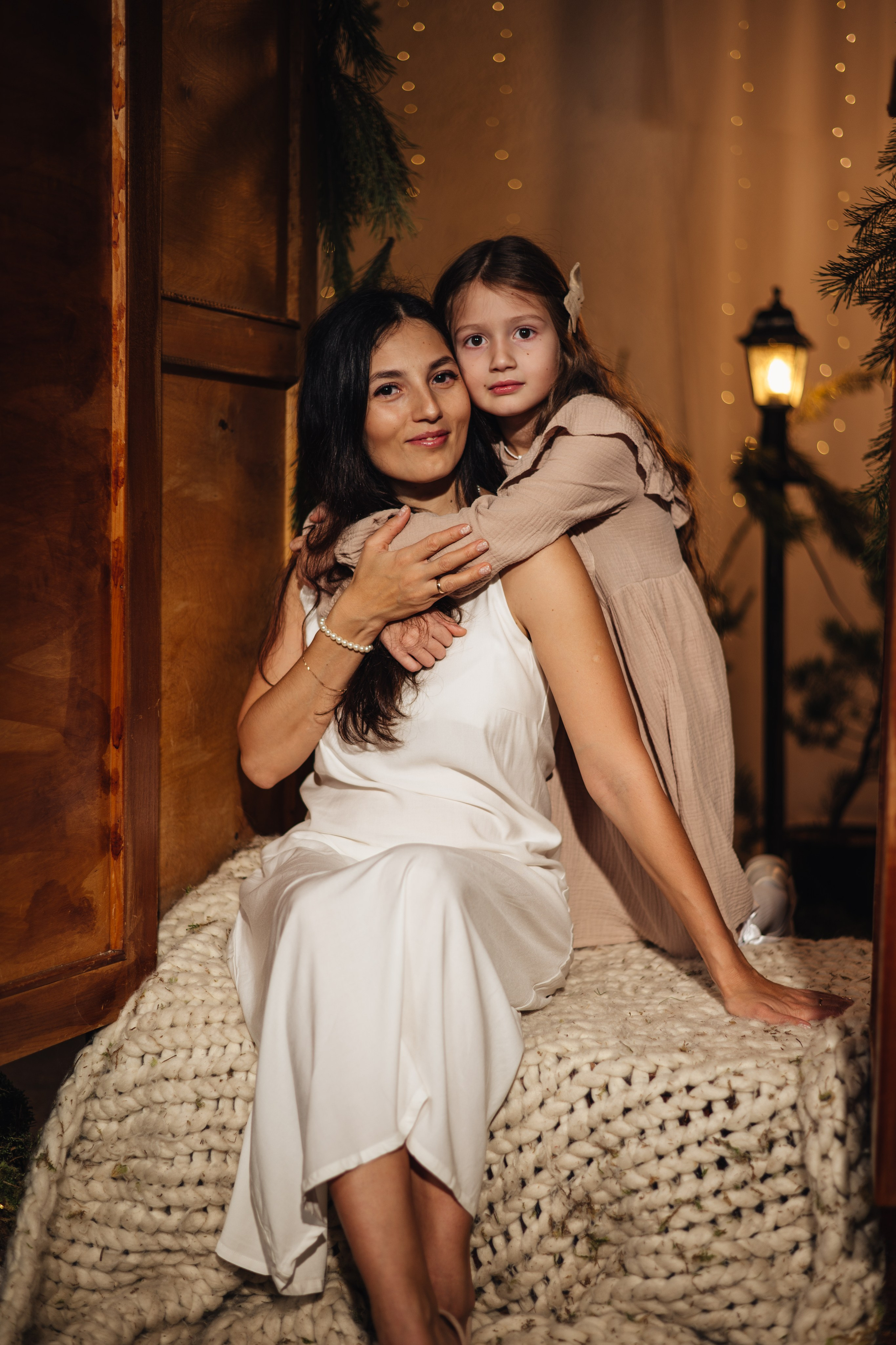 Нарния. Фотограф в Кирове Инна Софронова