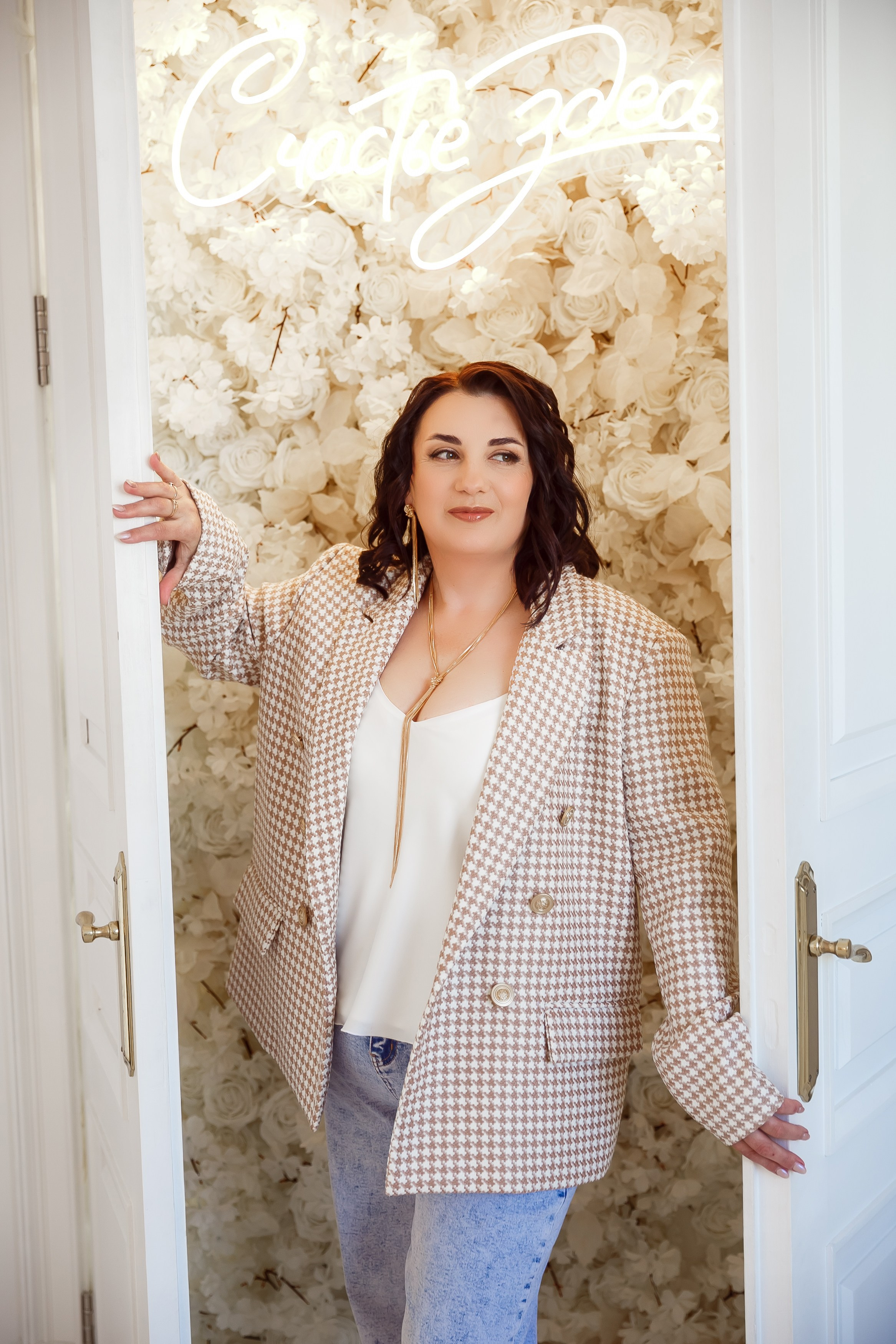 Ирина. Студия. Свадебный и семейный фотограф в Брянске Ирина Гавриленко, выпускные ал