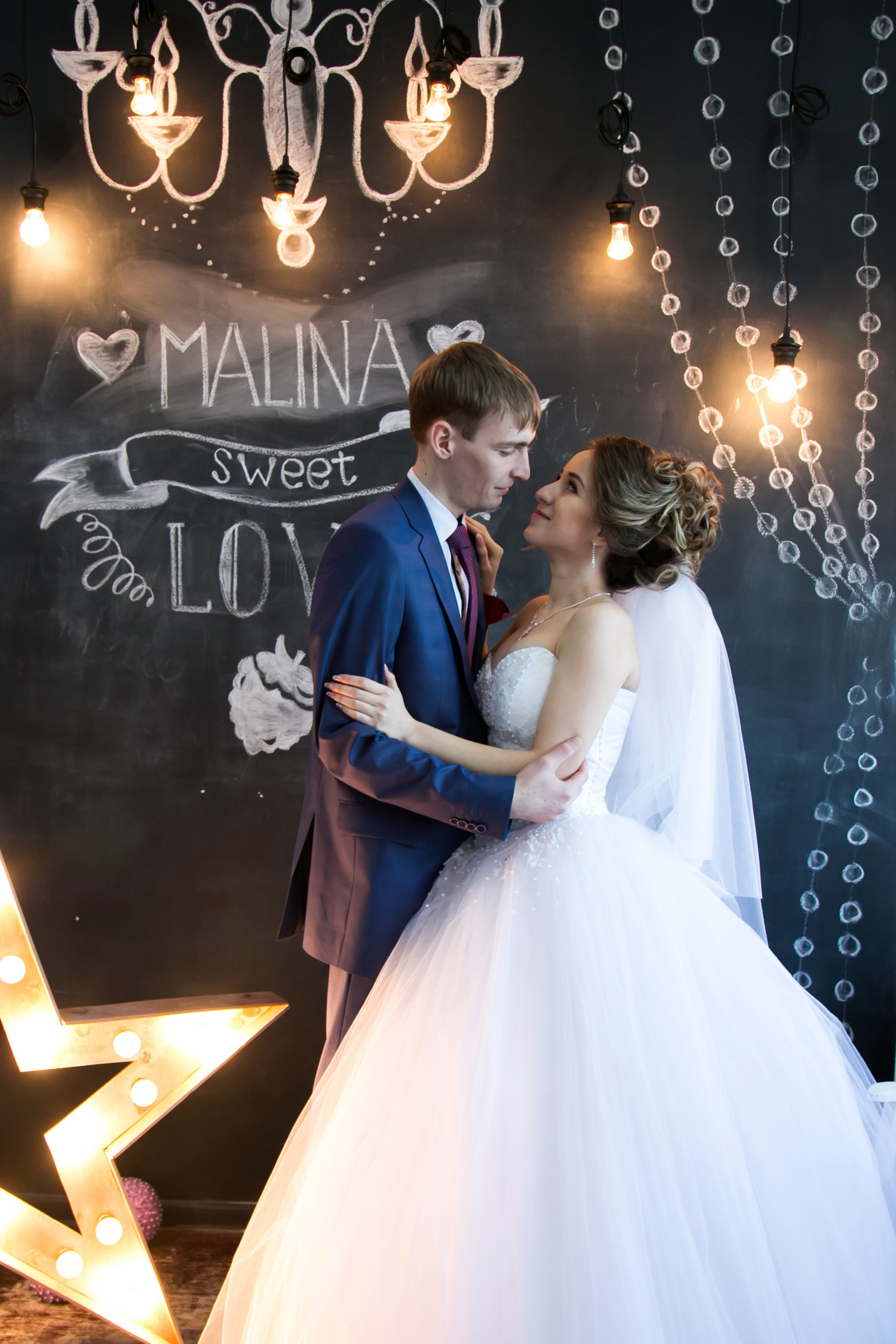 Свадьба Ч/Б. Свадебный фотограф, видеограф в Самаре, Самарской области. Видеосъемка