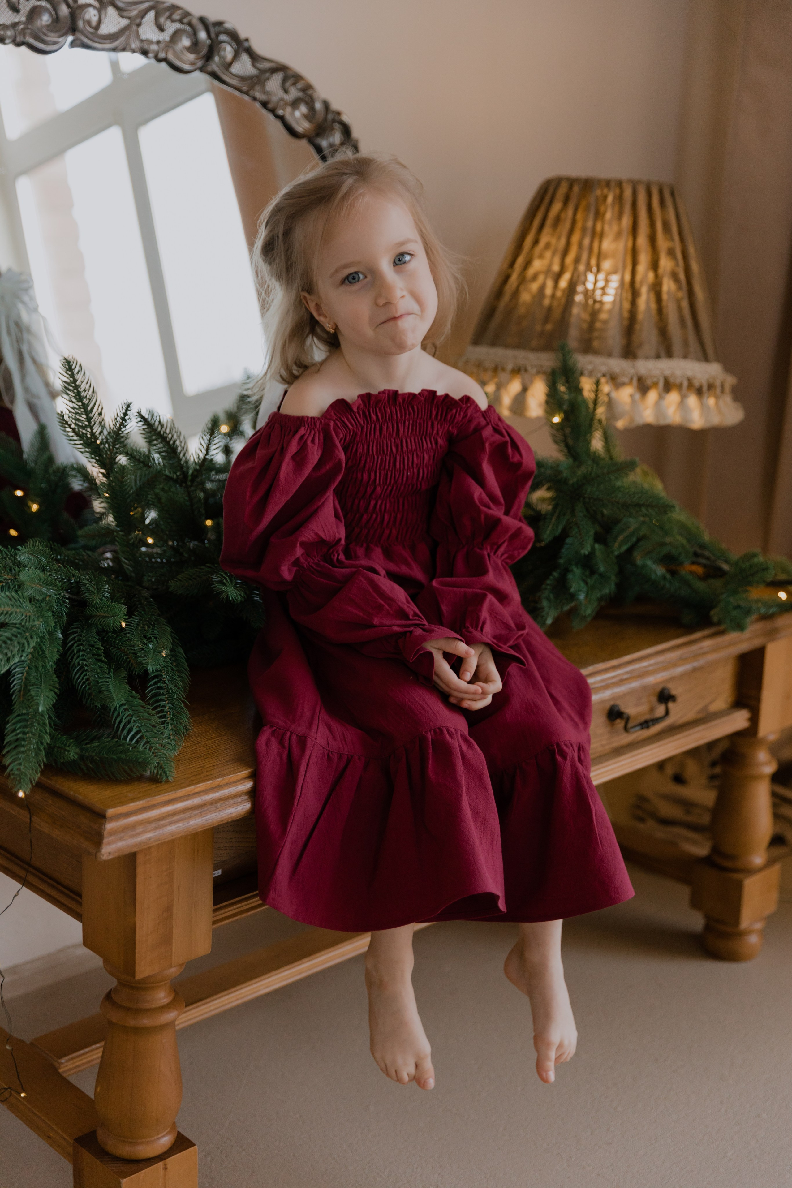 Юля и Саша. Семейный фотограф Москва