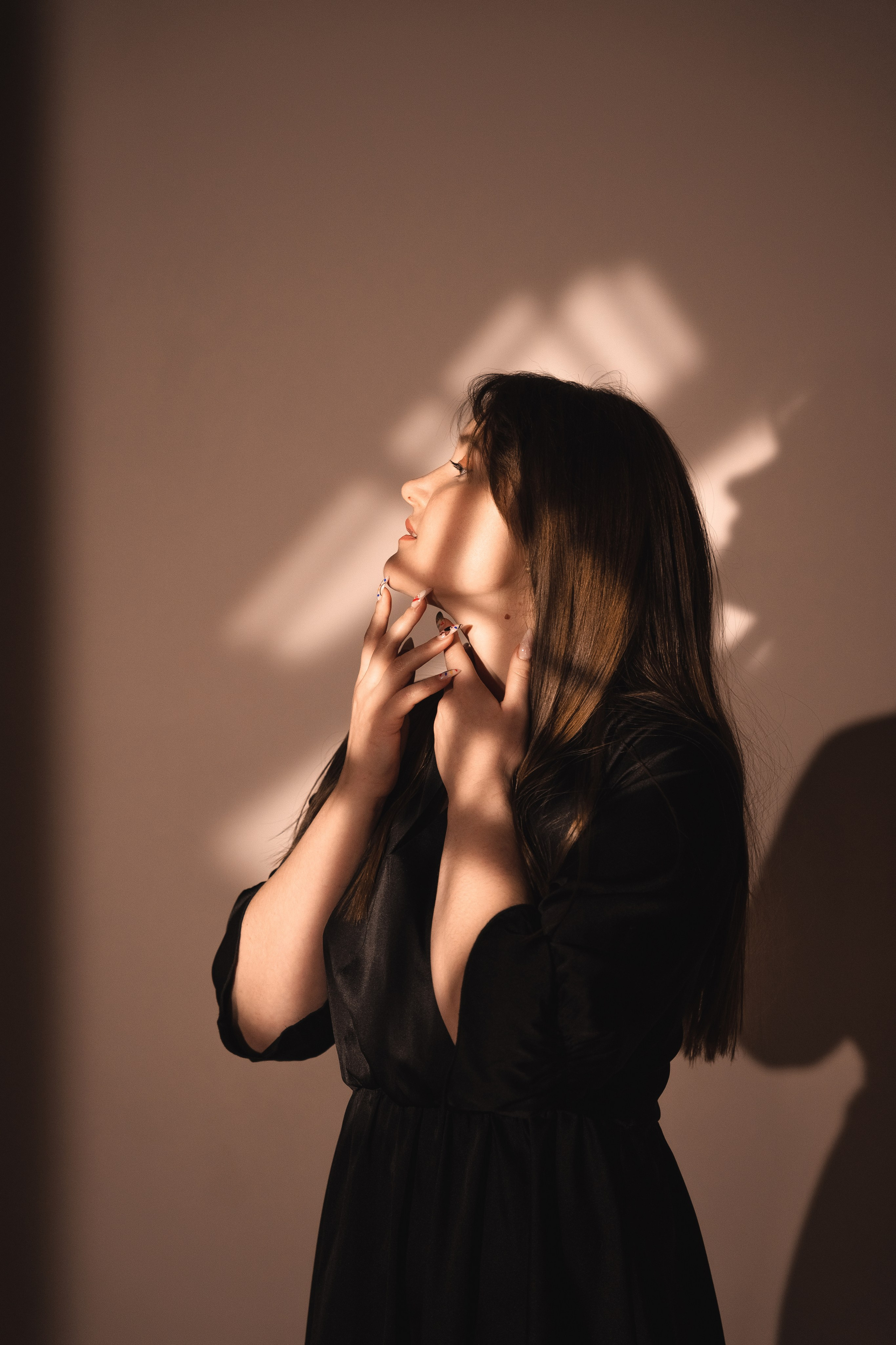 Татьяна. Фотограф в Ульяновске Александра Григоровских