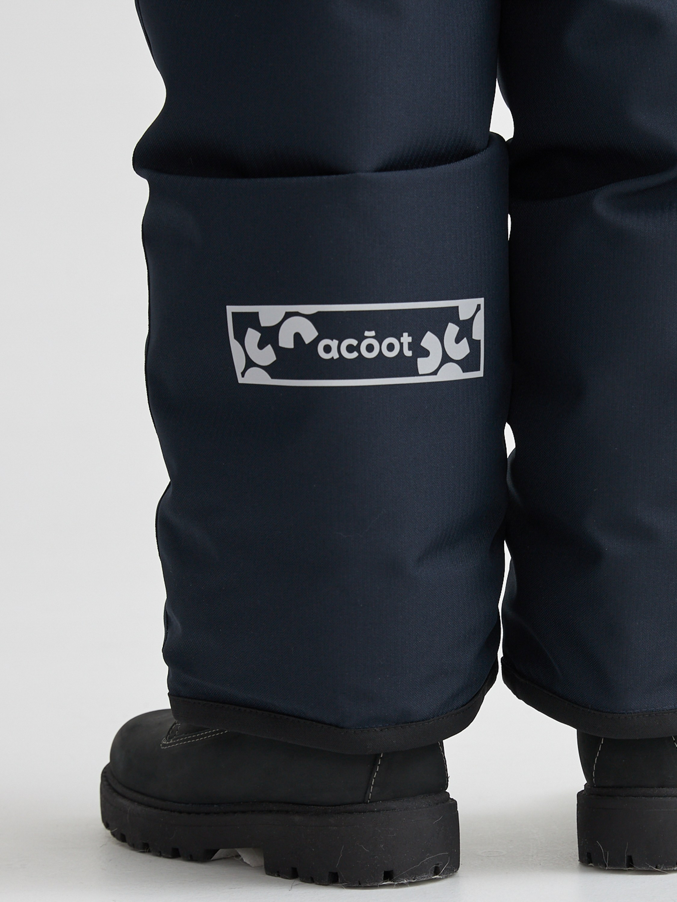 Каталог для ACOOT. Кристина Гаврик, ваш коммерческий фотограф