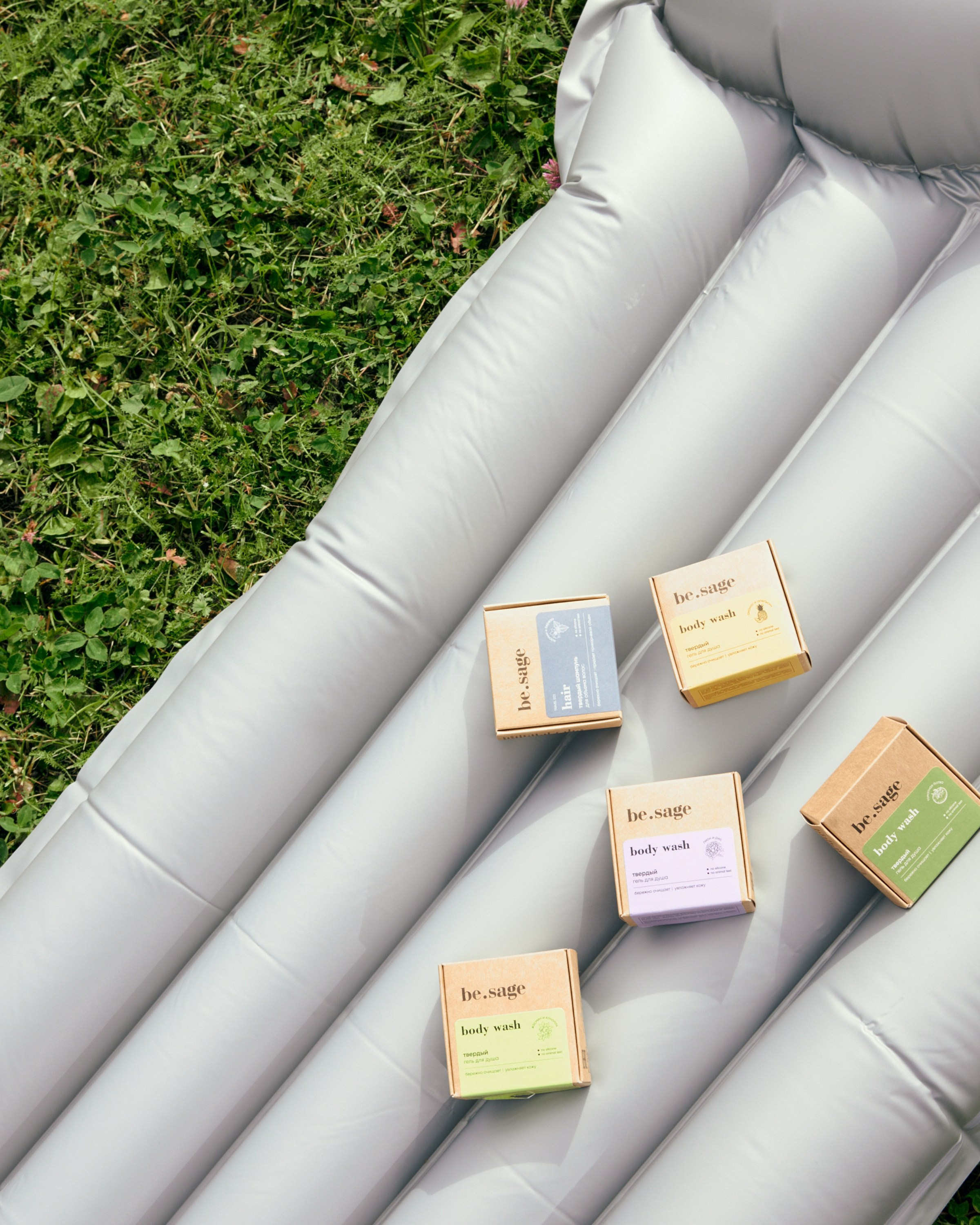 Be.sage. Кристина Гаврик, ваш коммерческий фотограф