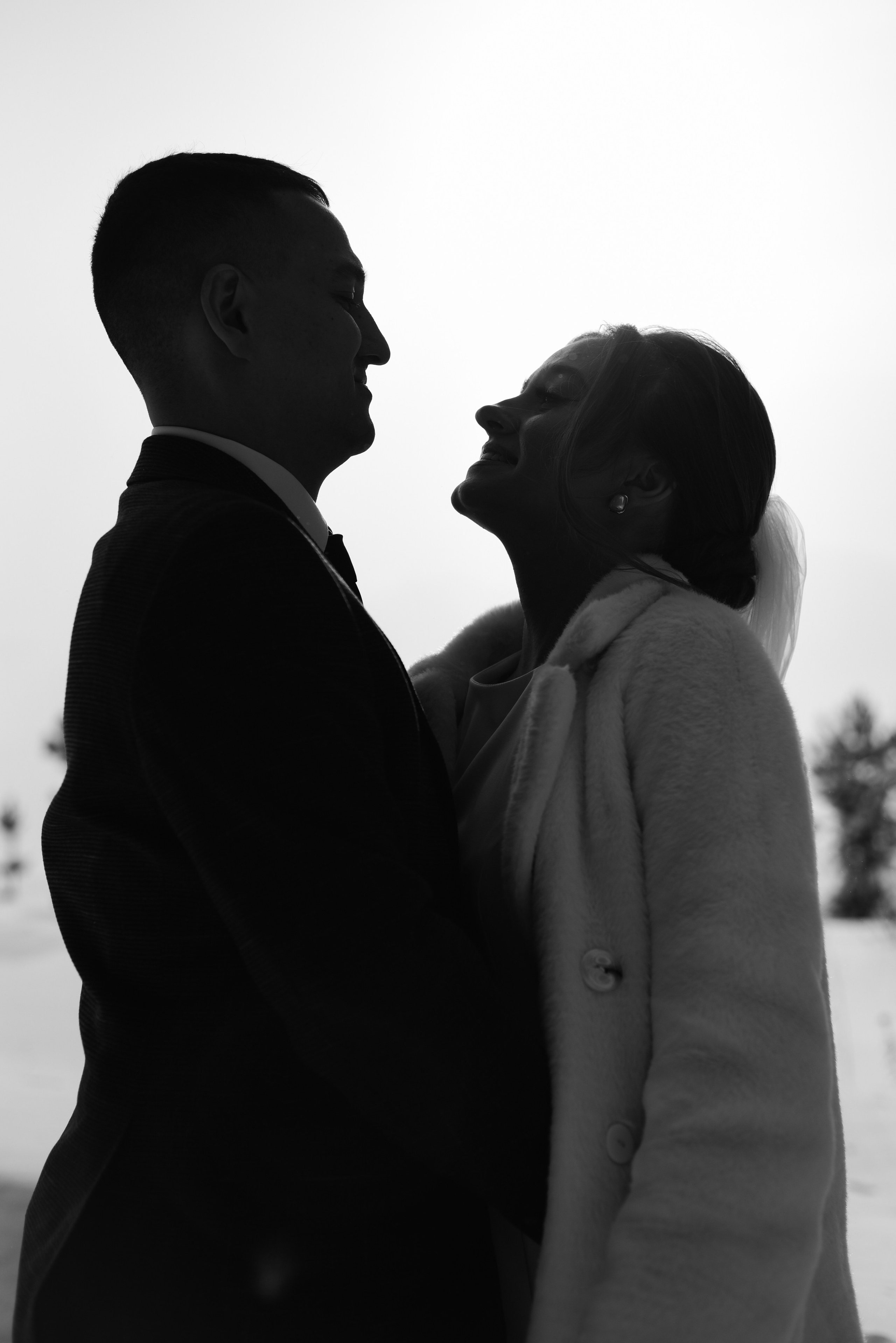 K+M. Фотограф Чебоксары / Москва