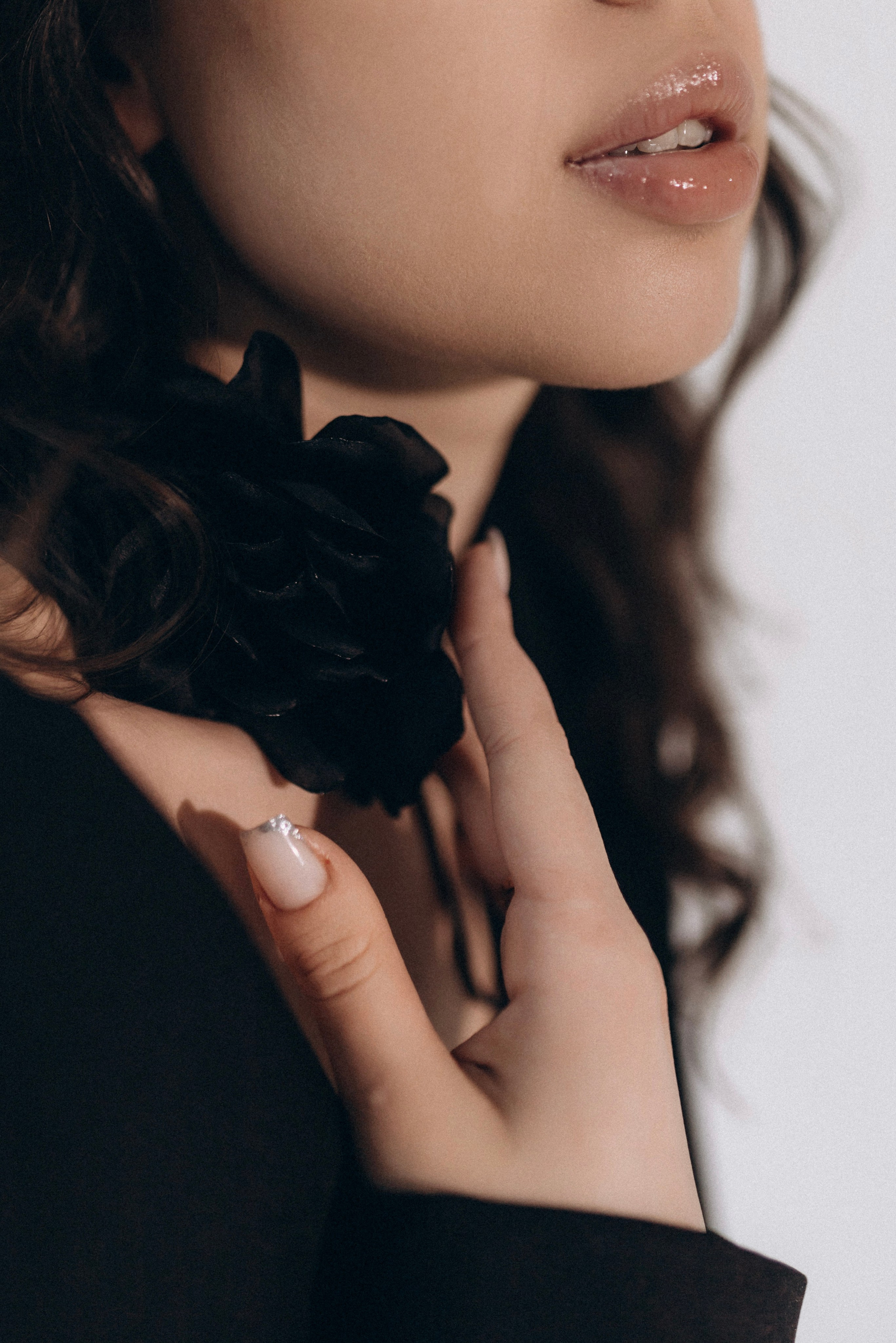 Софья. Ph.nataluuna ФОТОГРАФ СЕРГИЕВ ПОСАД