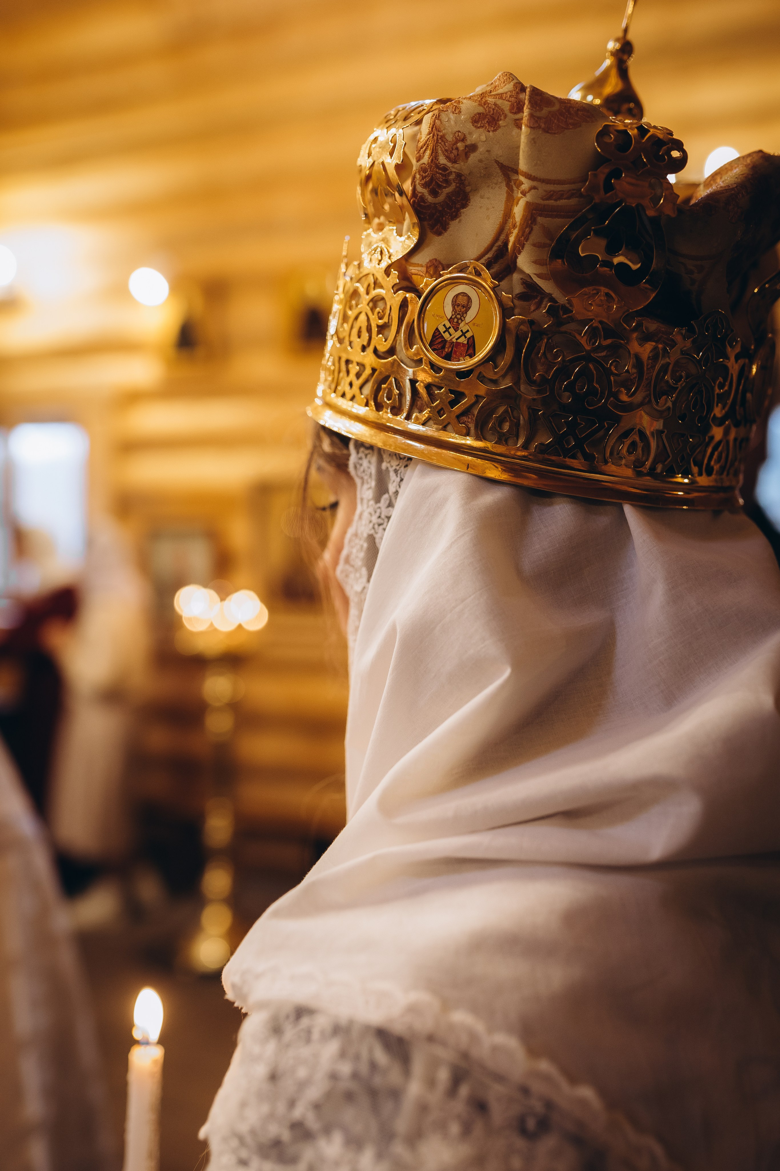 Дарья & Иван. Ph.nataluuna ФОТОГРАФ СЕРГИЕВ ПОСАД