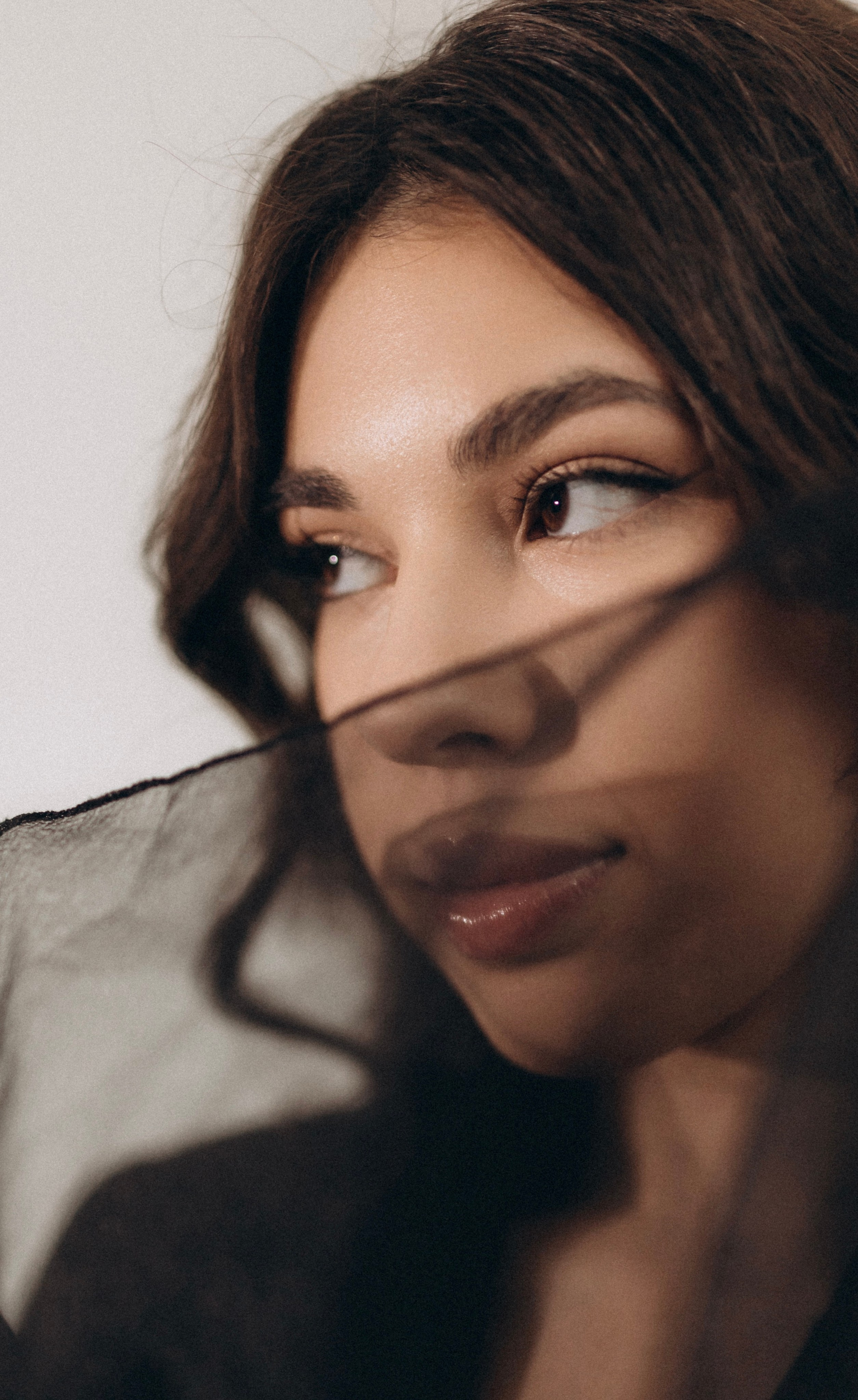 Софья. Ph.nataluuna ФОТОГРАФ СЕРГИЕВ ПОСАД