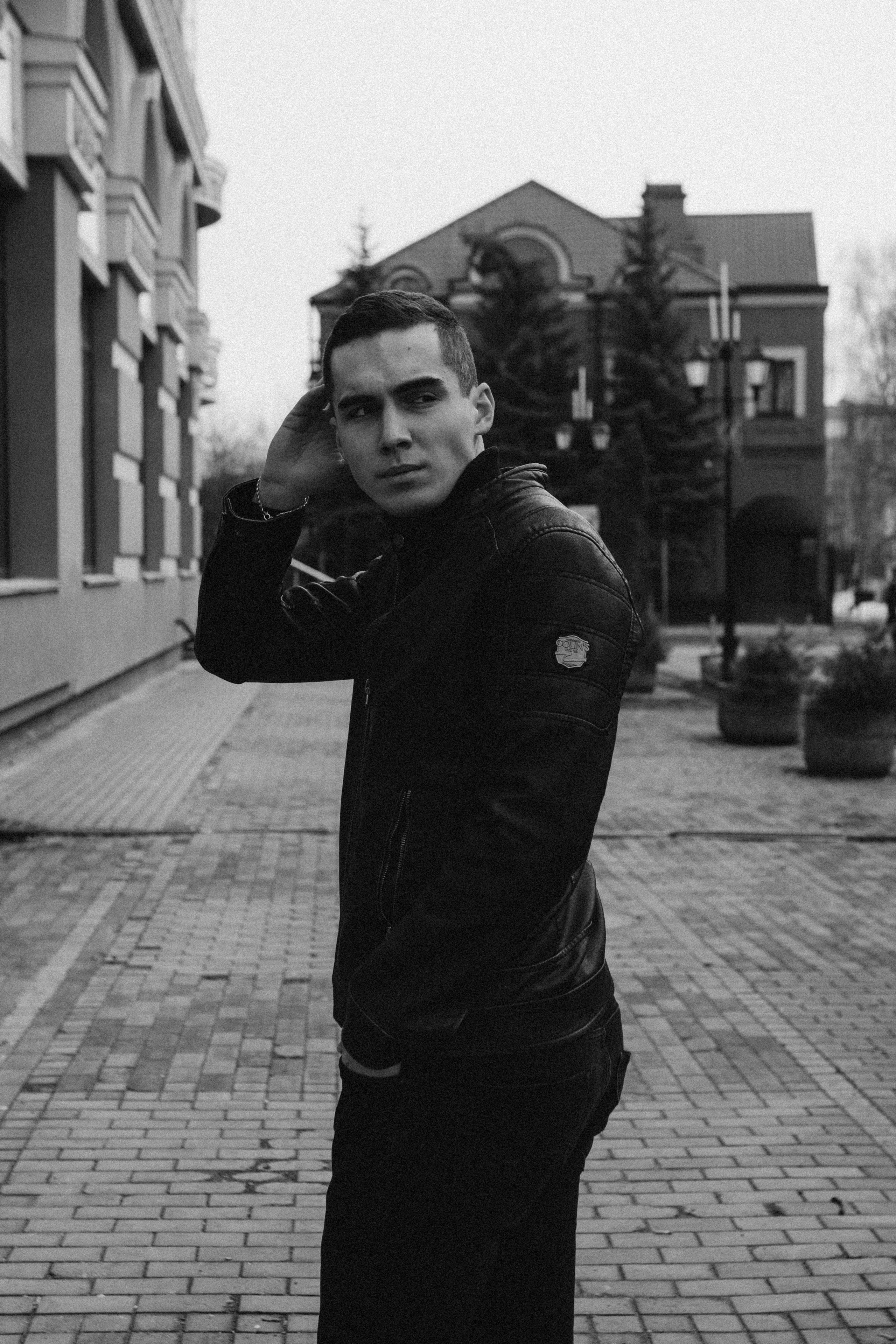 Артем. Ph.nataluuna ФОТОГРАФ СЕРГИЕВ ПОСАД