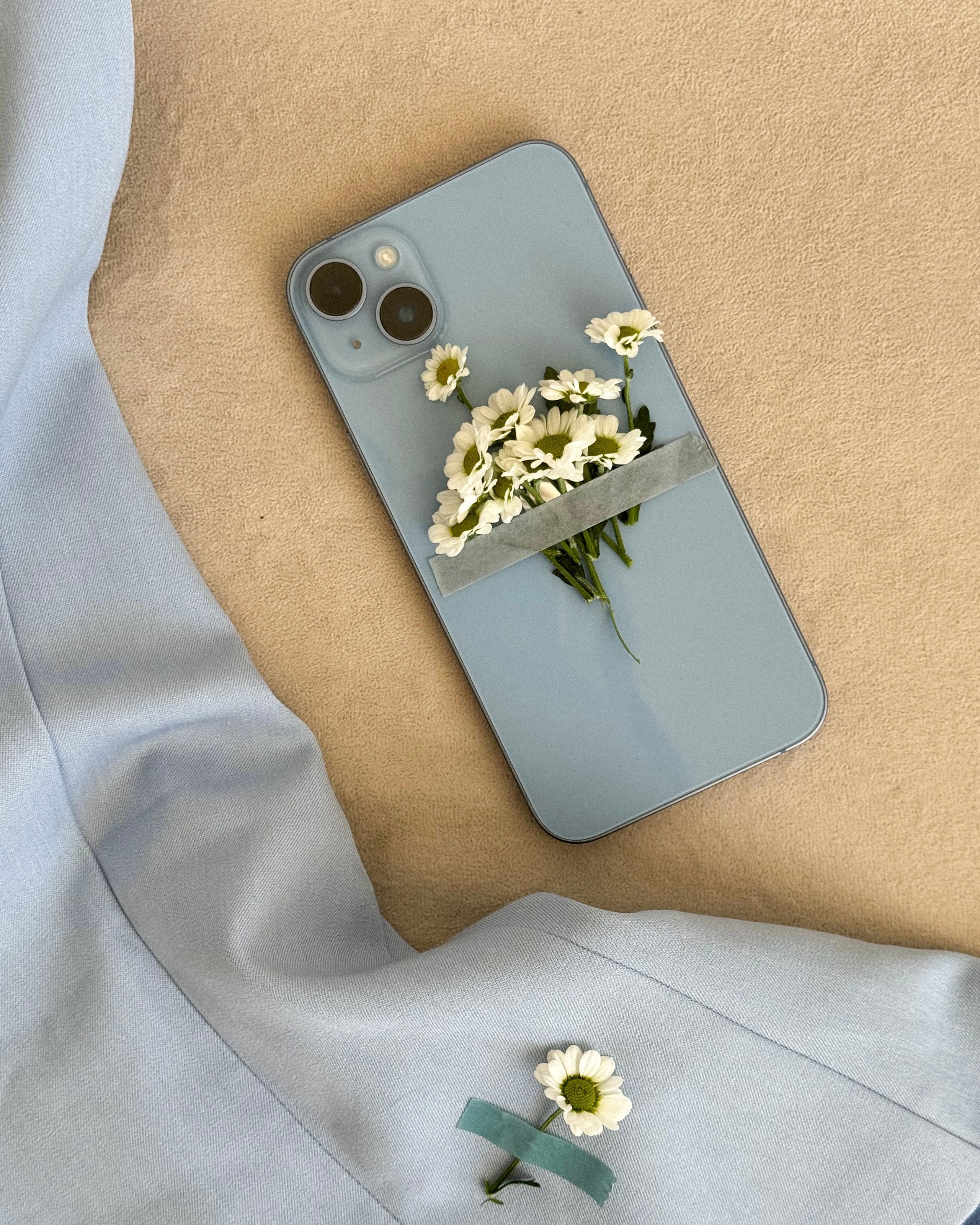 Эстетика. Екатерина Таирова. Контент-фотограф из Санкт-Петербурга