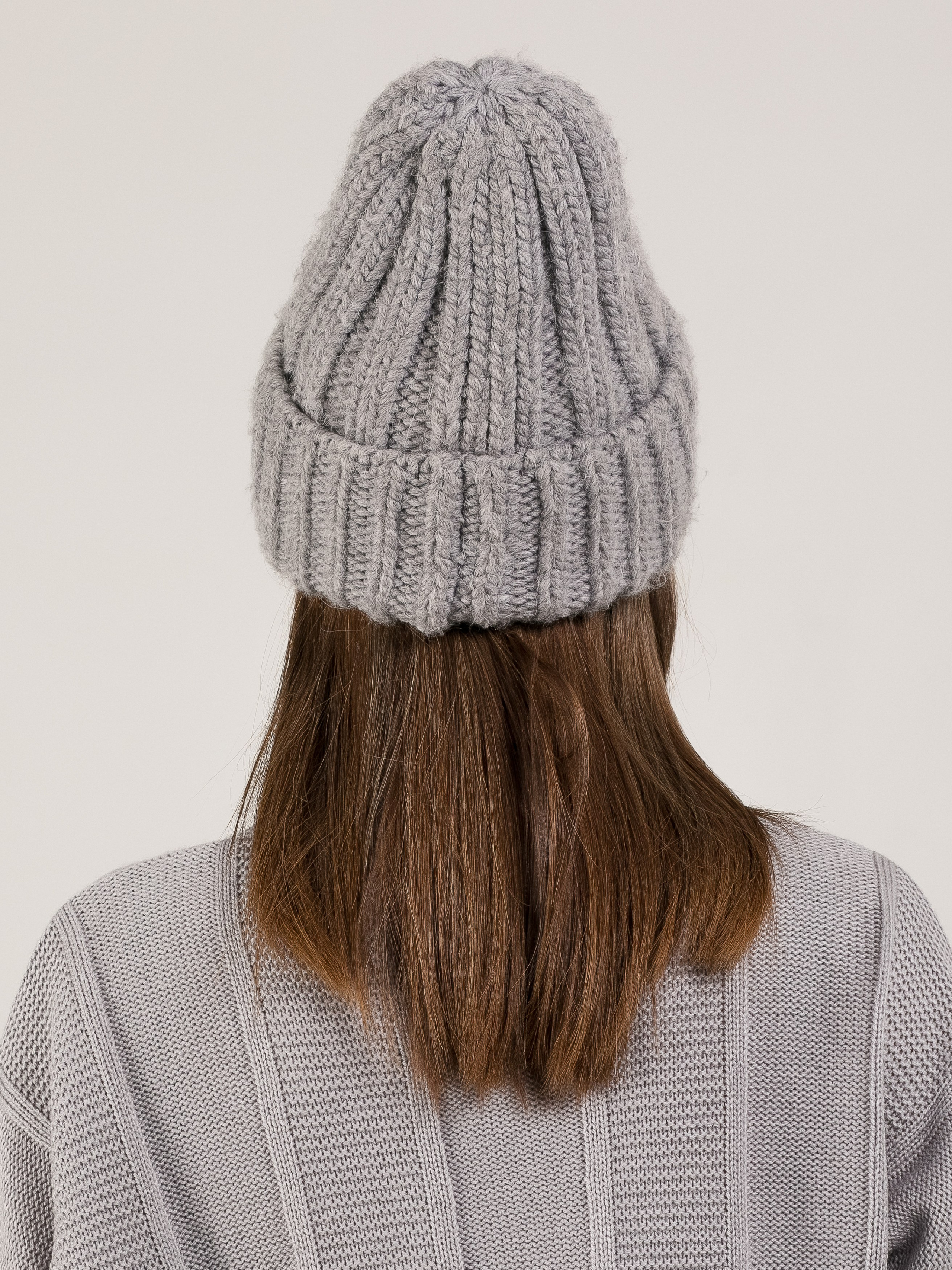 Каталожная фотосъемка вязаных шапок для Вайлдберрис. Семейный и свадебный фотограф в Санкт-Петербурге Таша Семёнова