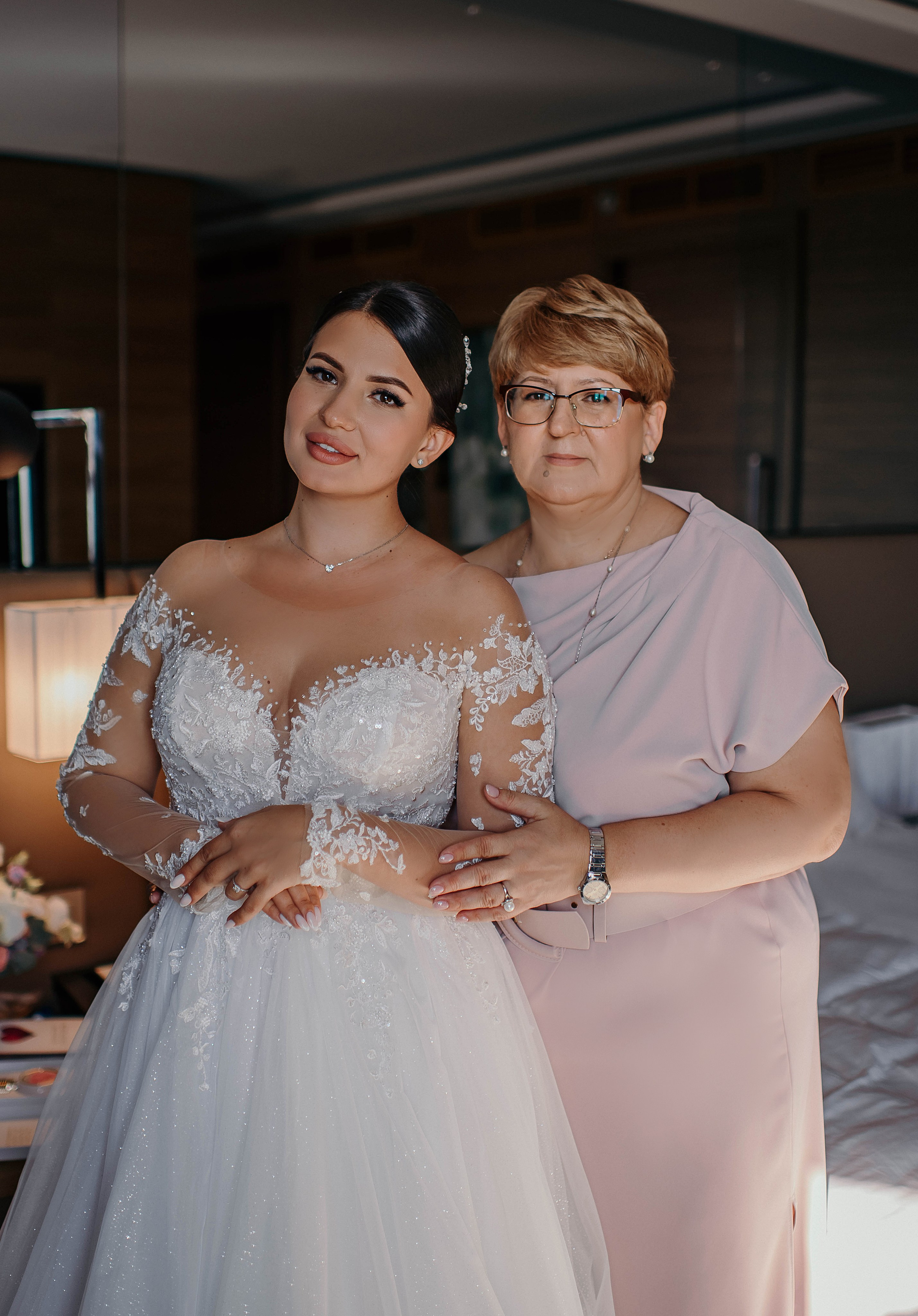 Radisson Olympiyskiy Hotel. Свадебный и семейный фотограф в г. Москва Ирина Гаврилова