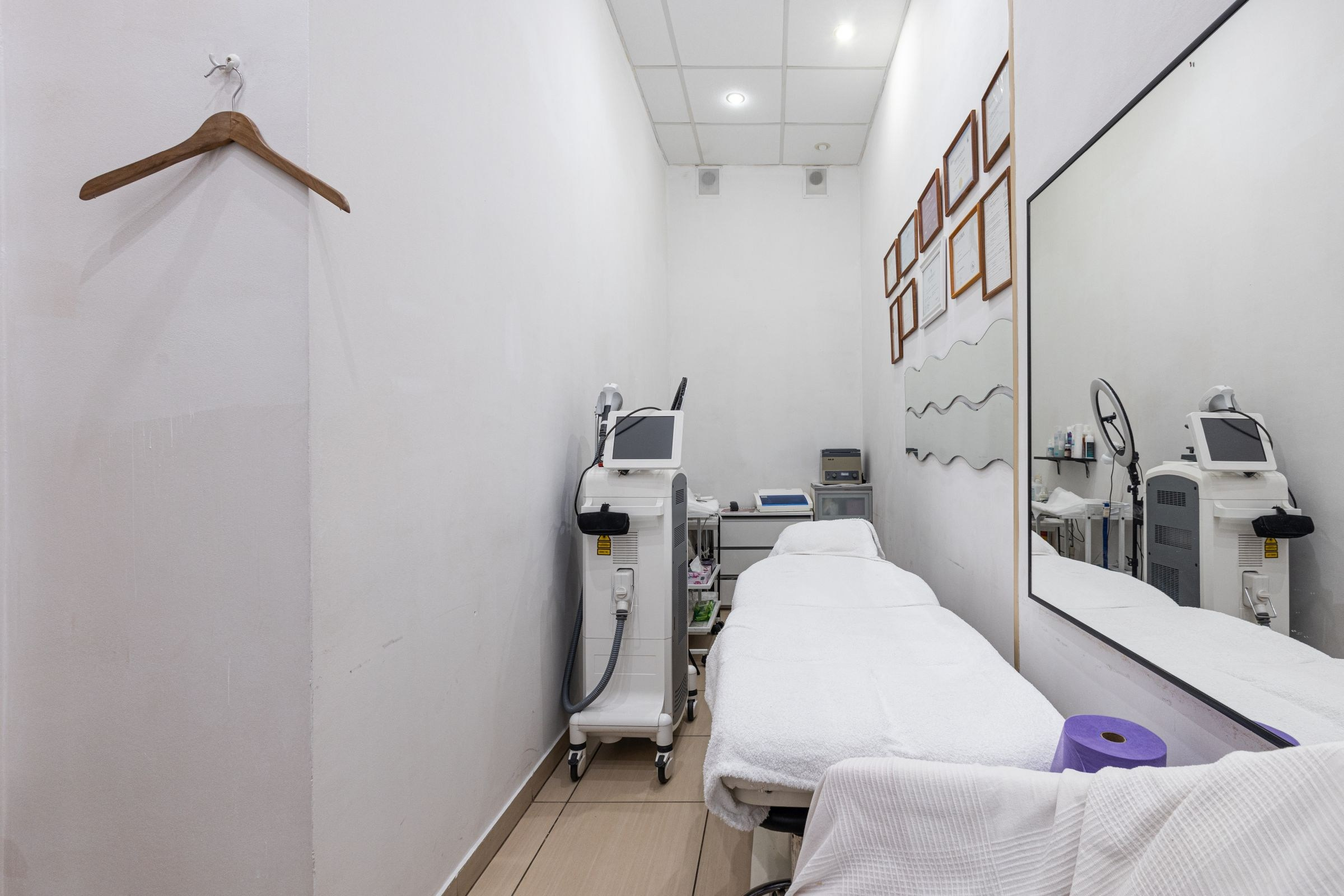 Интерьеры. Фотограф на мероприятие в Москве Марик