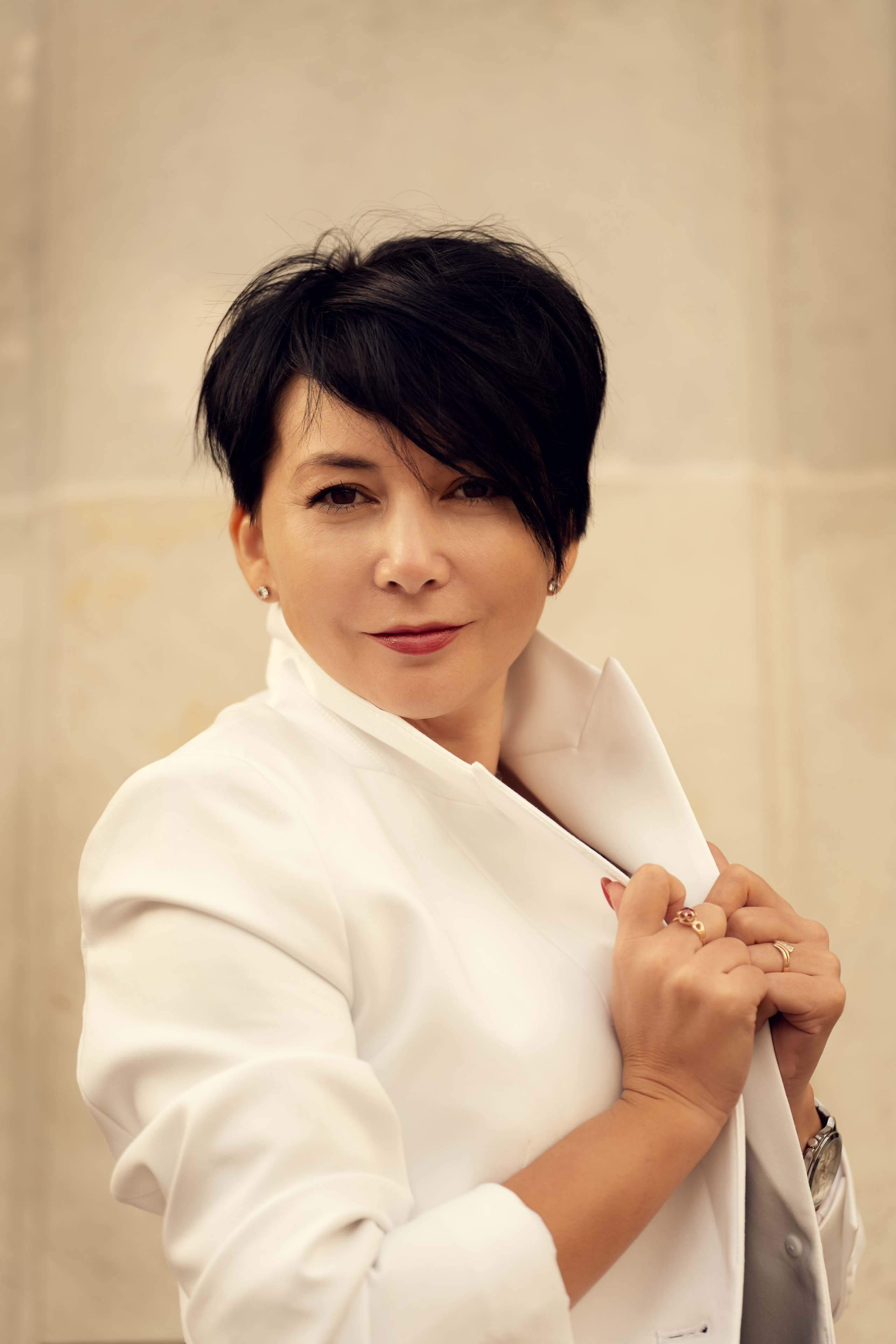 Женский портрет. Портретный и семейный фотограф в Санкт-Петербурге Татьяна Дубова