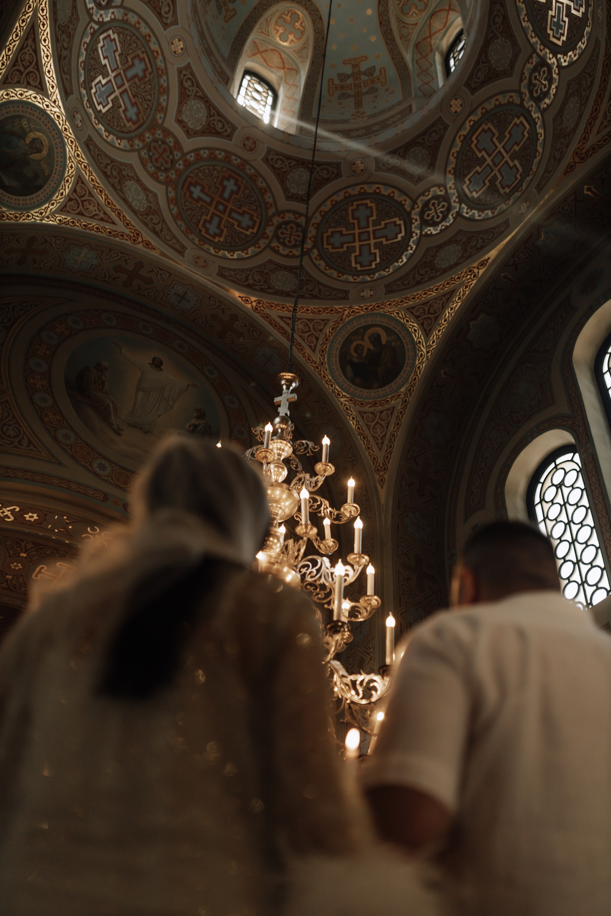 Фотограф в Крыму | Виктория Нотевская