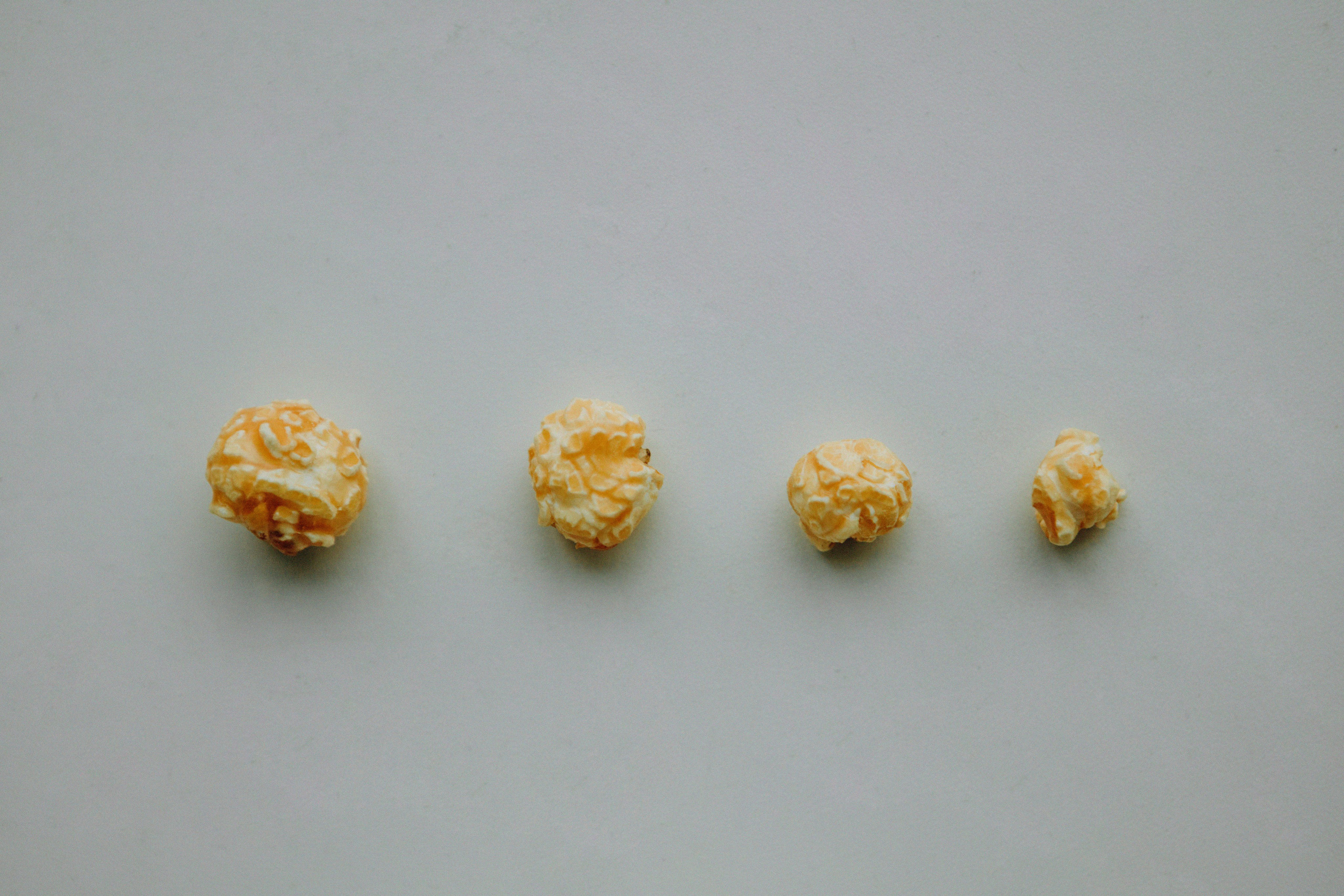 POP corn. Свадебный и семейный фотограф Арестенко Анастасия