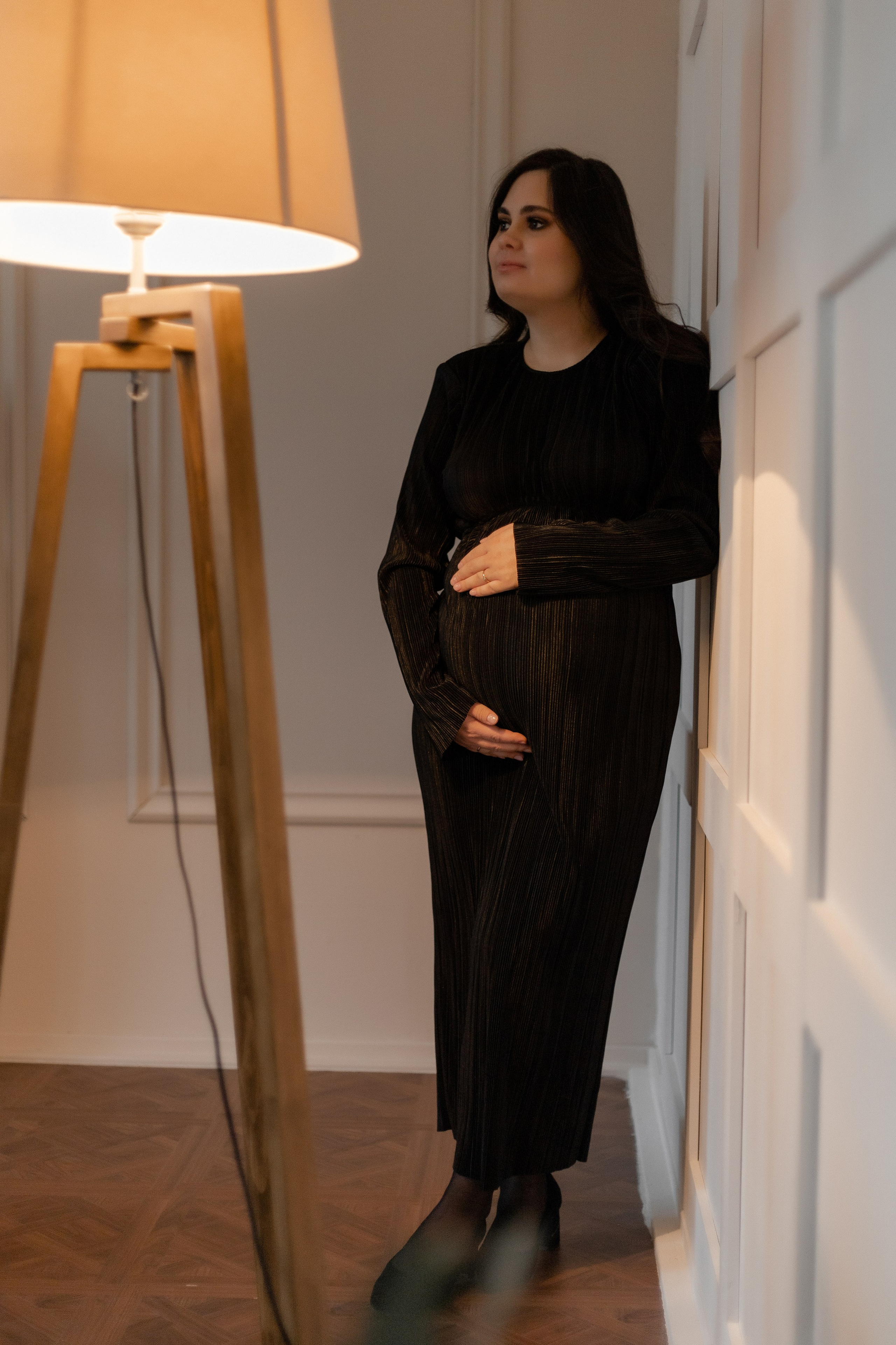 Евгения и Влад. Фотограф Йошкар-Ола Марина Королева