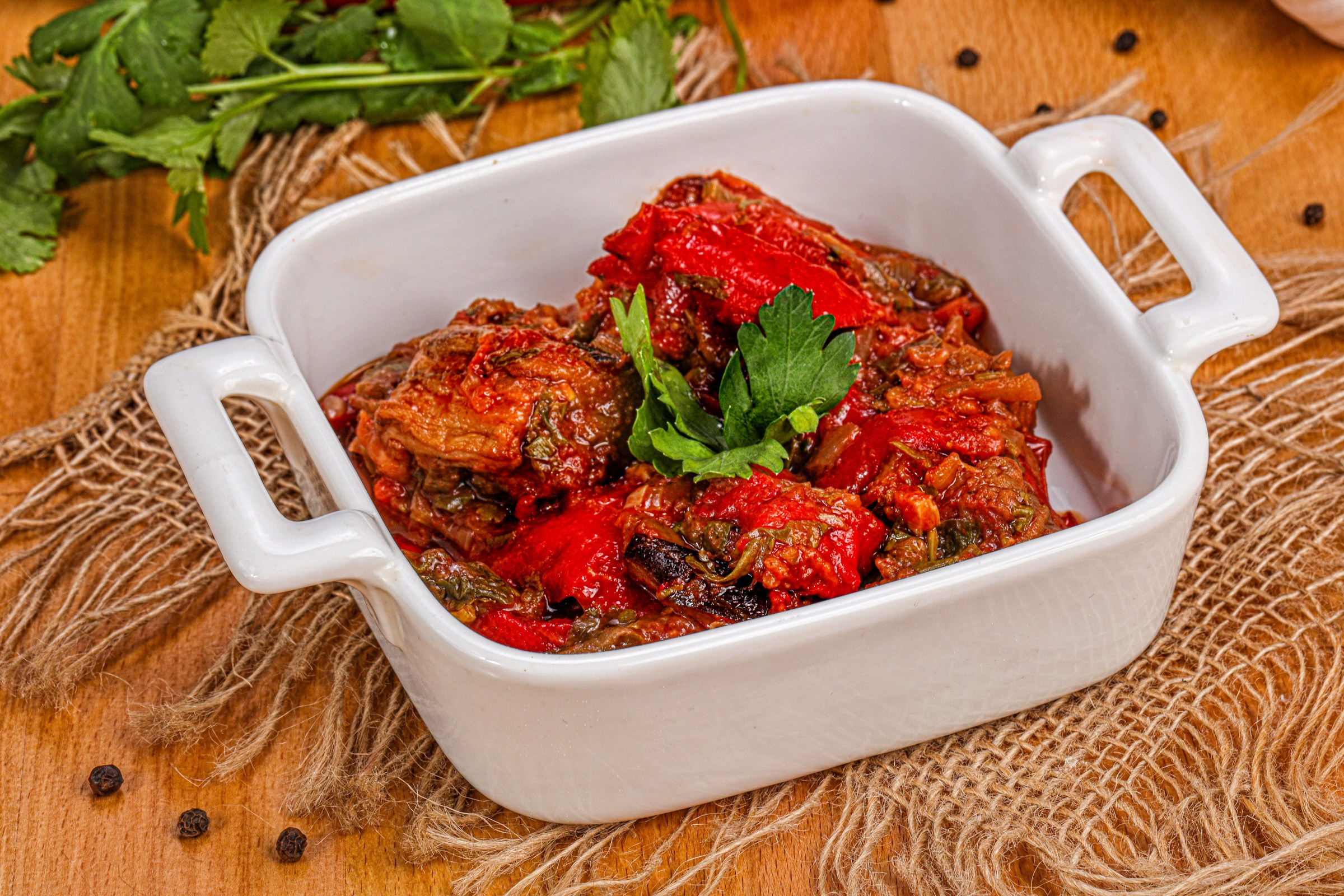 Фотосъемка блюд грузинской кухни. Заказ по тел.: +7 (906) 006-90-22. Фуд-фотограф Андрей Старостин — съемка еды в Москве. 9000 руб. в час