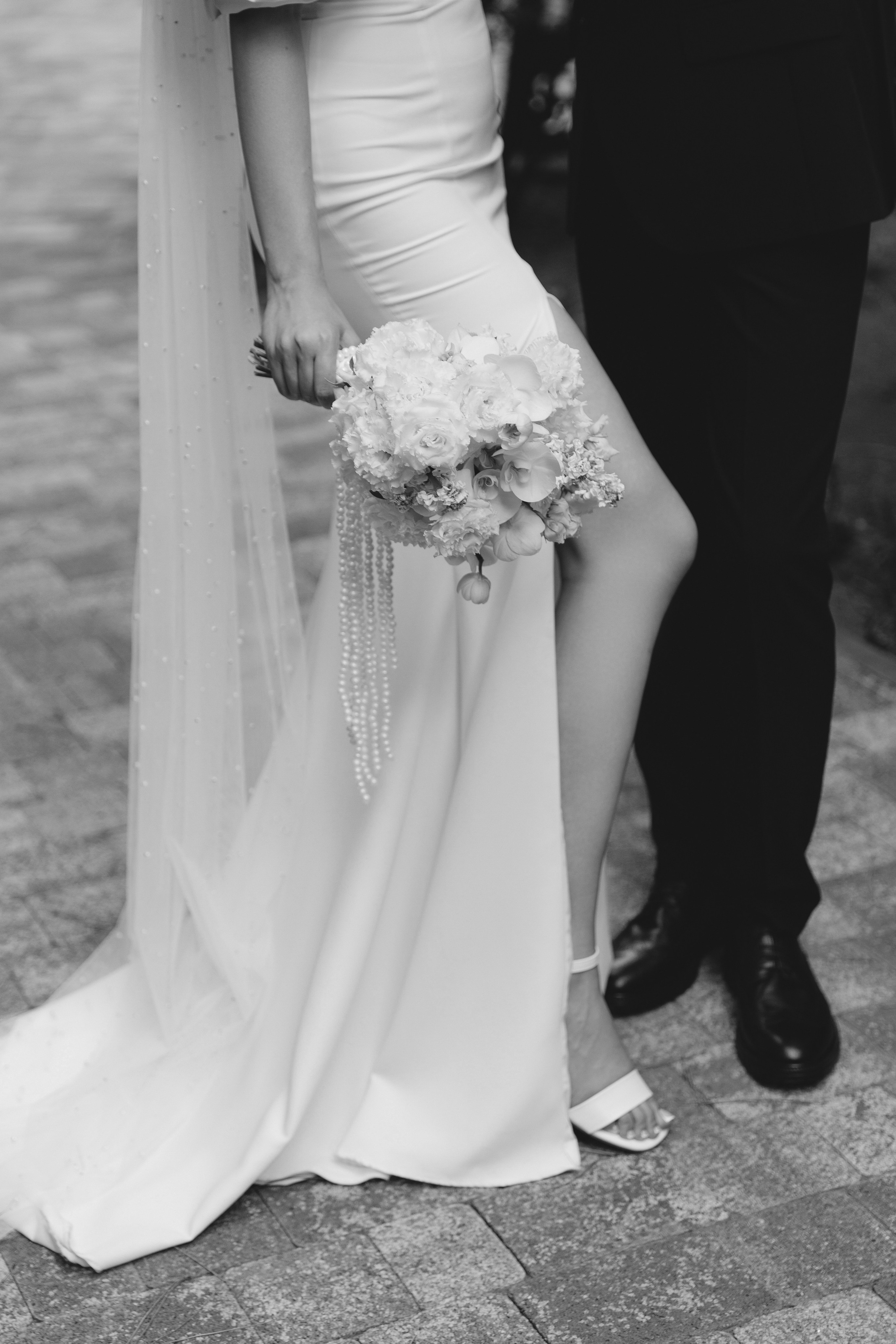 Иван&Ангелина. Свадебный фотограф в Ростове-на-Дону Базарова Анастасия