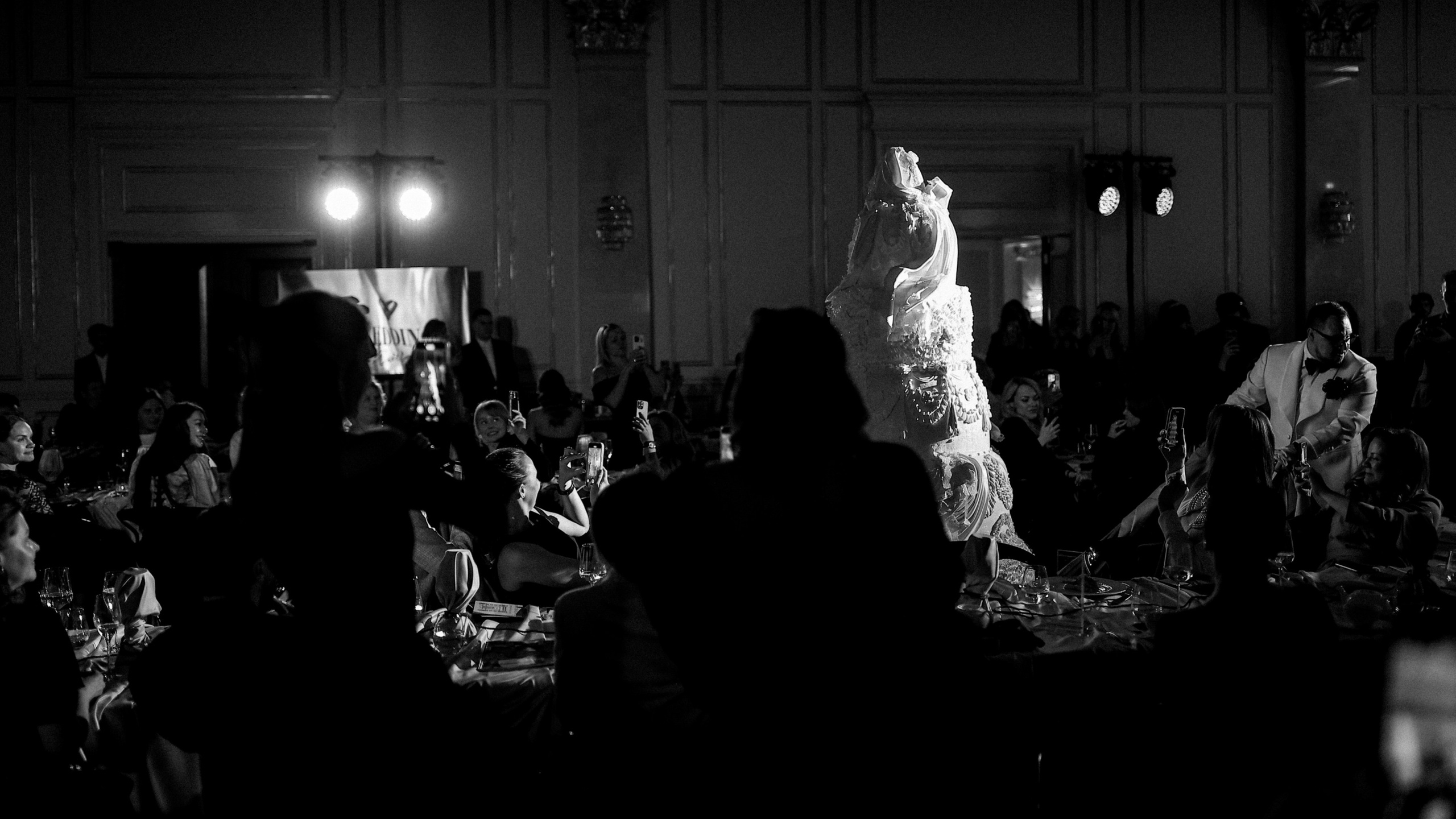 WAT. Свадебный и семейный фотограф Москва, Спб, Крым Игорь Сазонов