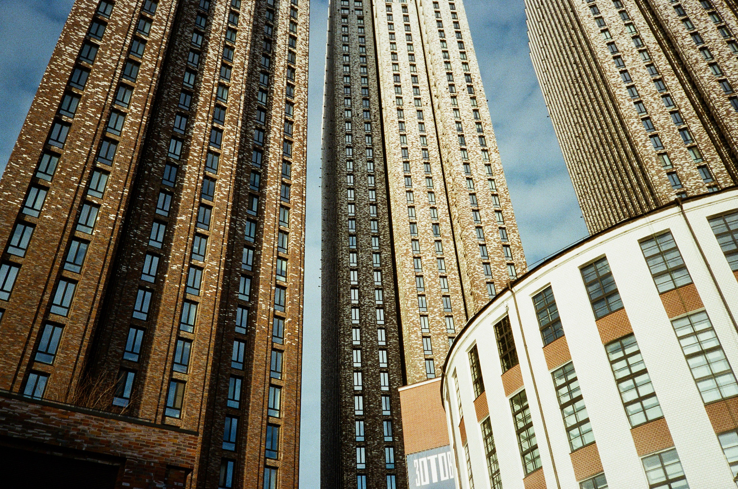 Искусство фотографии. Мария Осокина